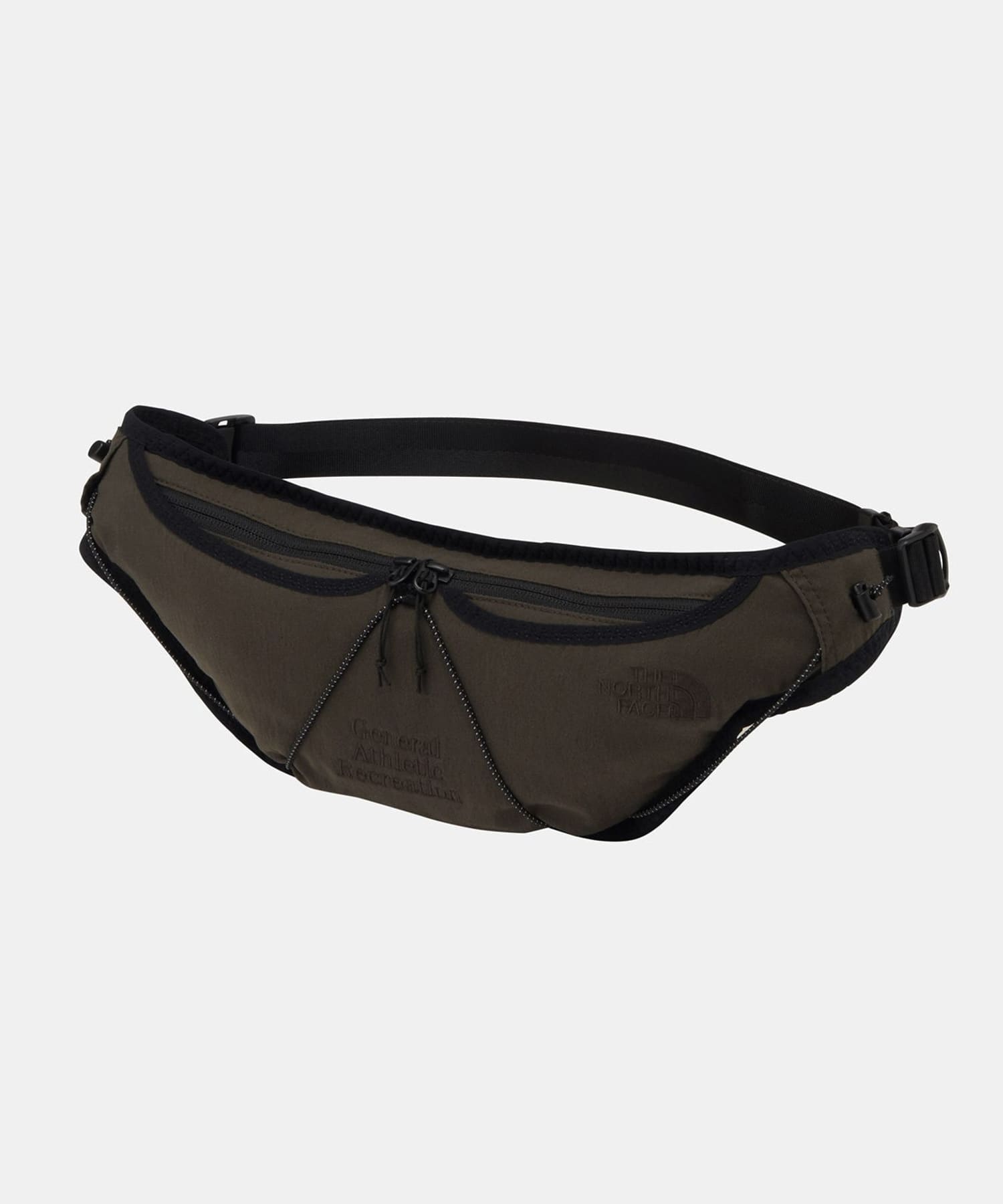 DC