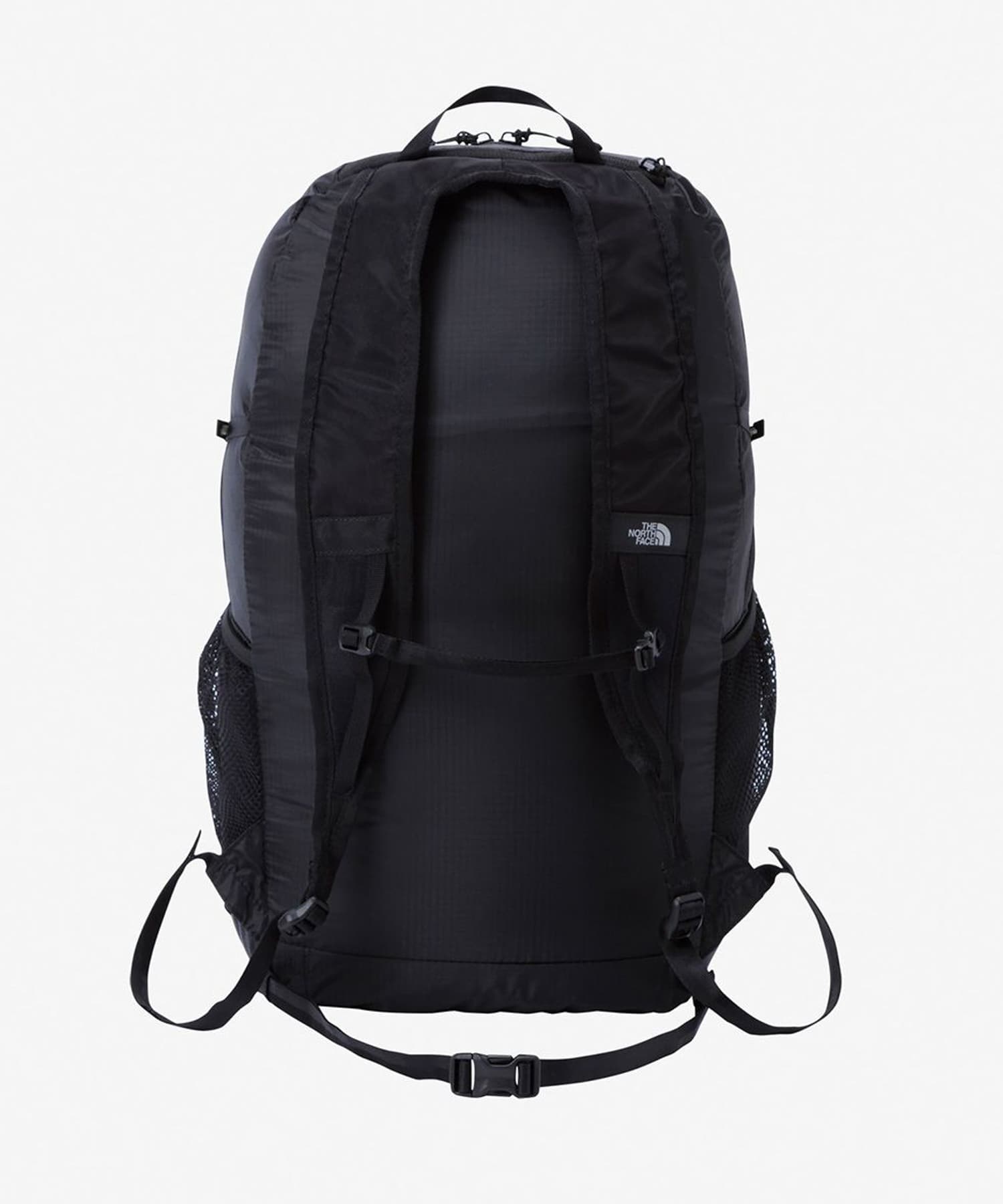 THE NORTH FACE　MAYFLY PACK 22 K One