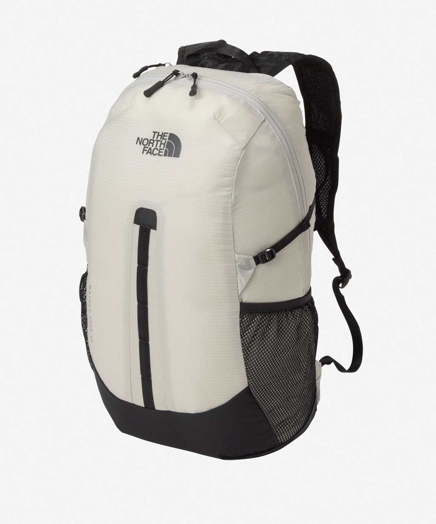 THE NORTH FACE　MAYFLY PACK 22 CU One