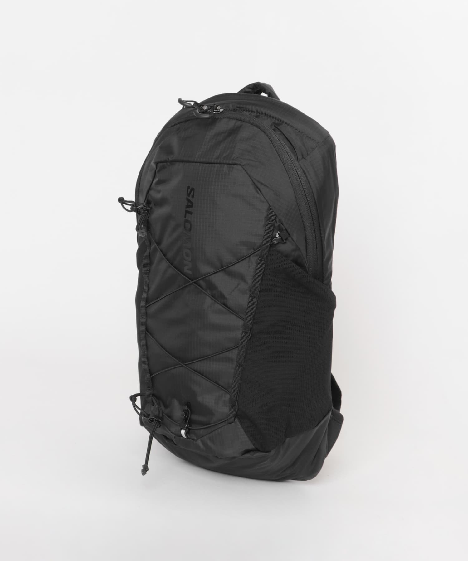 SALOMON　XT 10