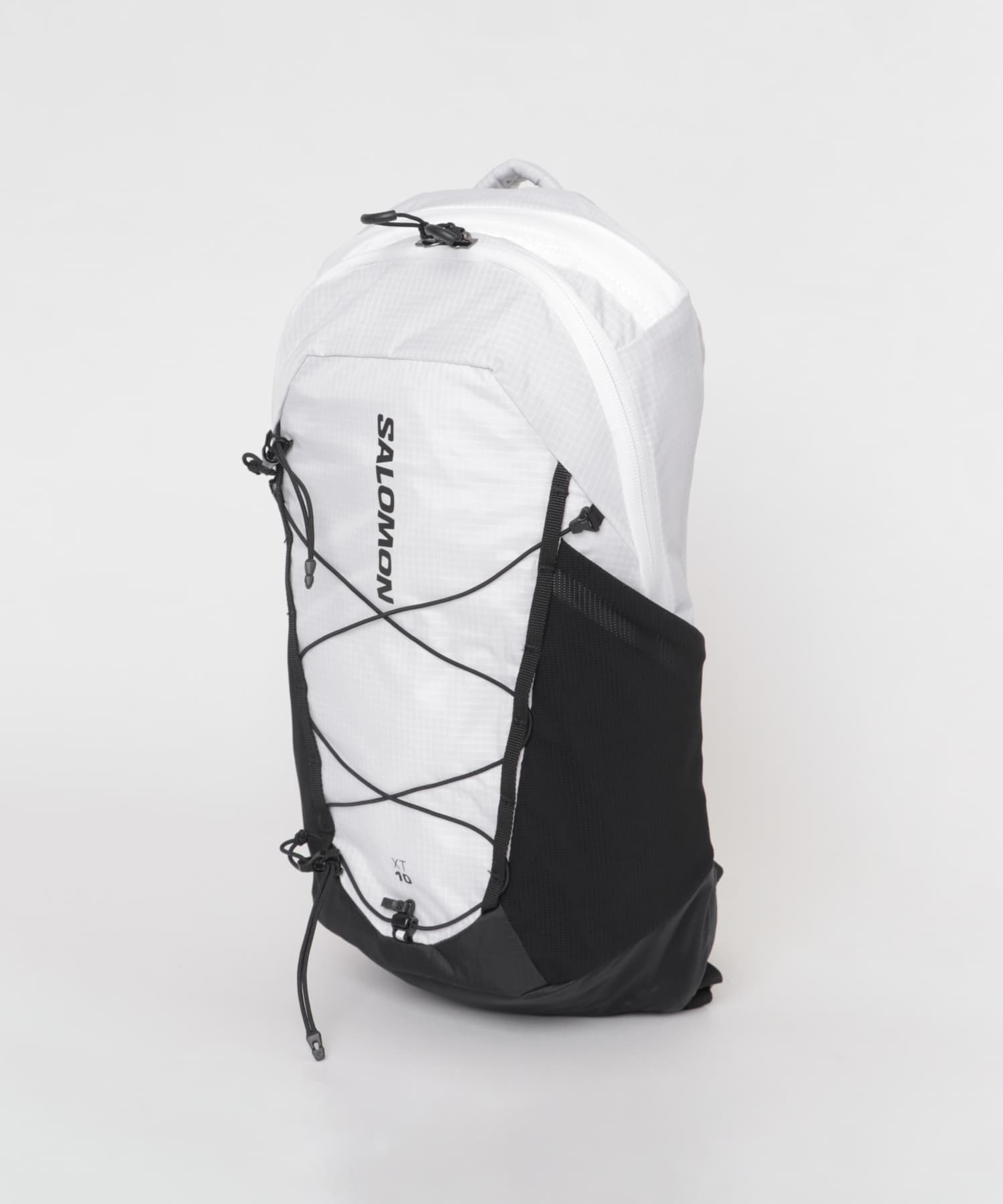 SALOMON　XT 10