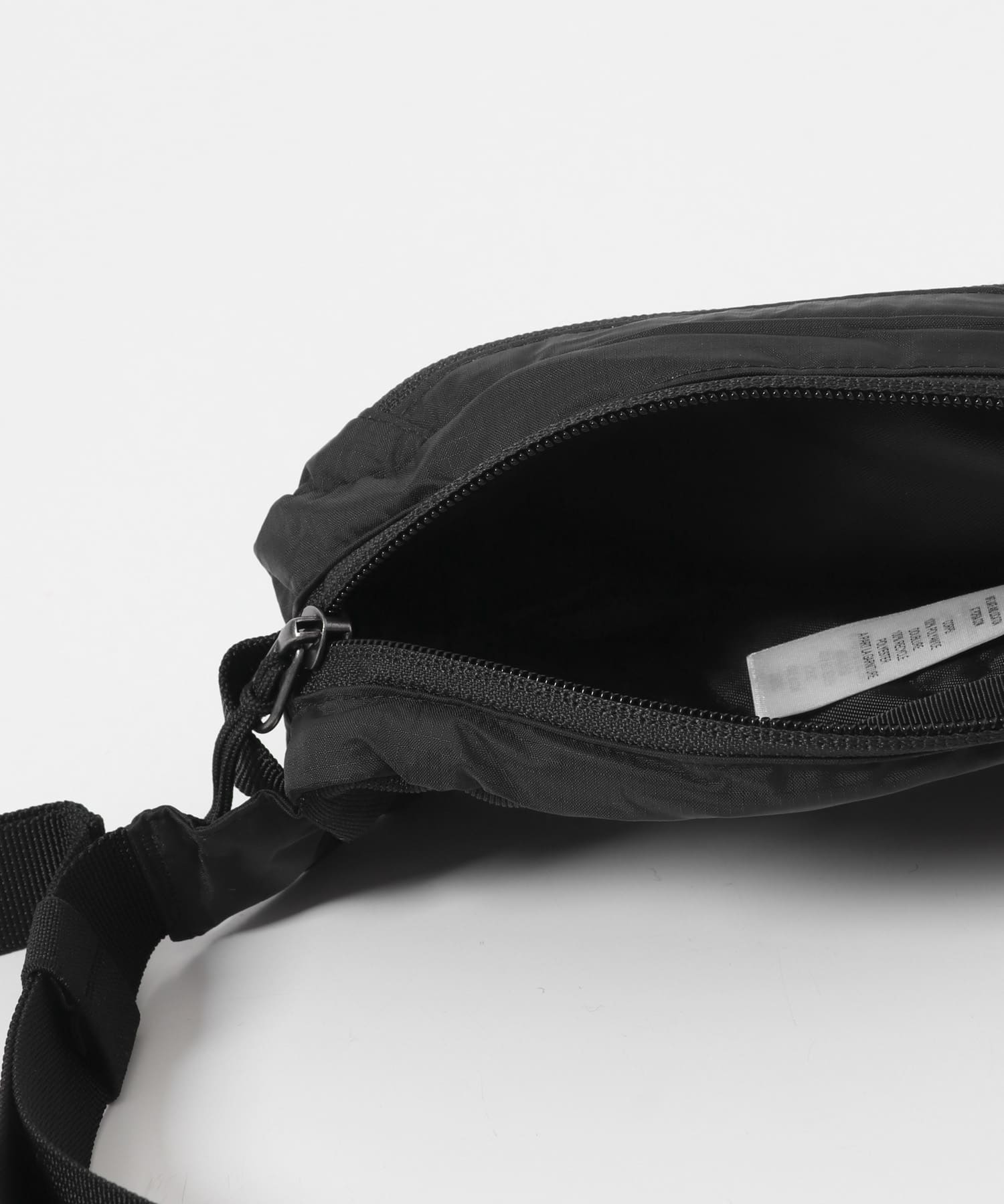 BLK