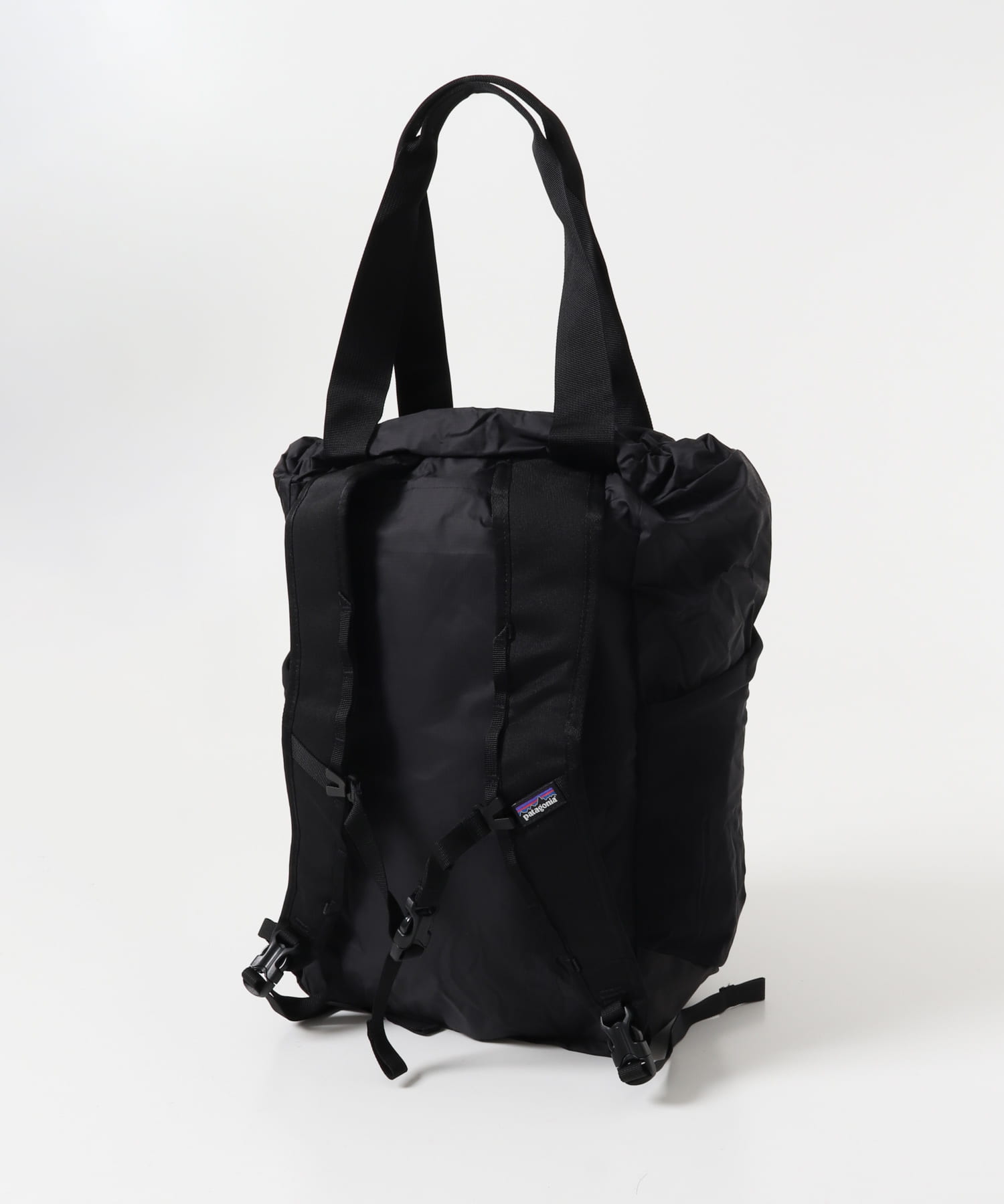 BLK