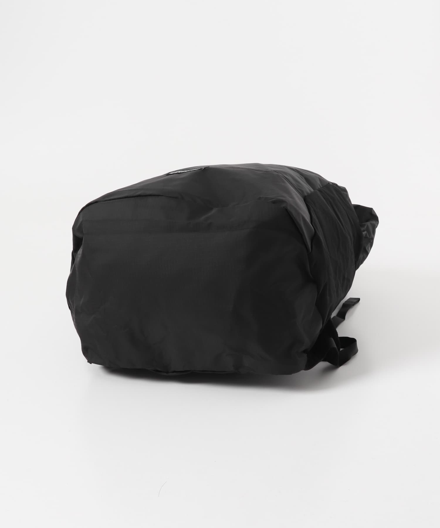 BLK