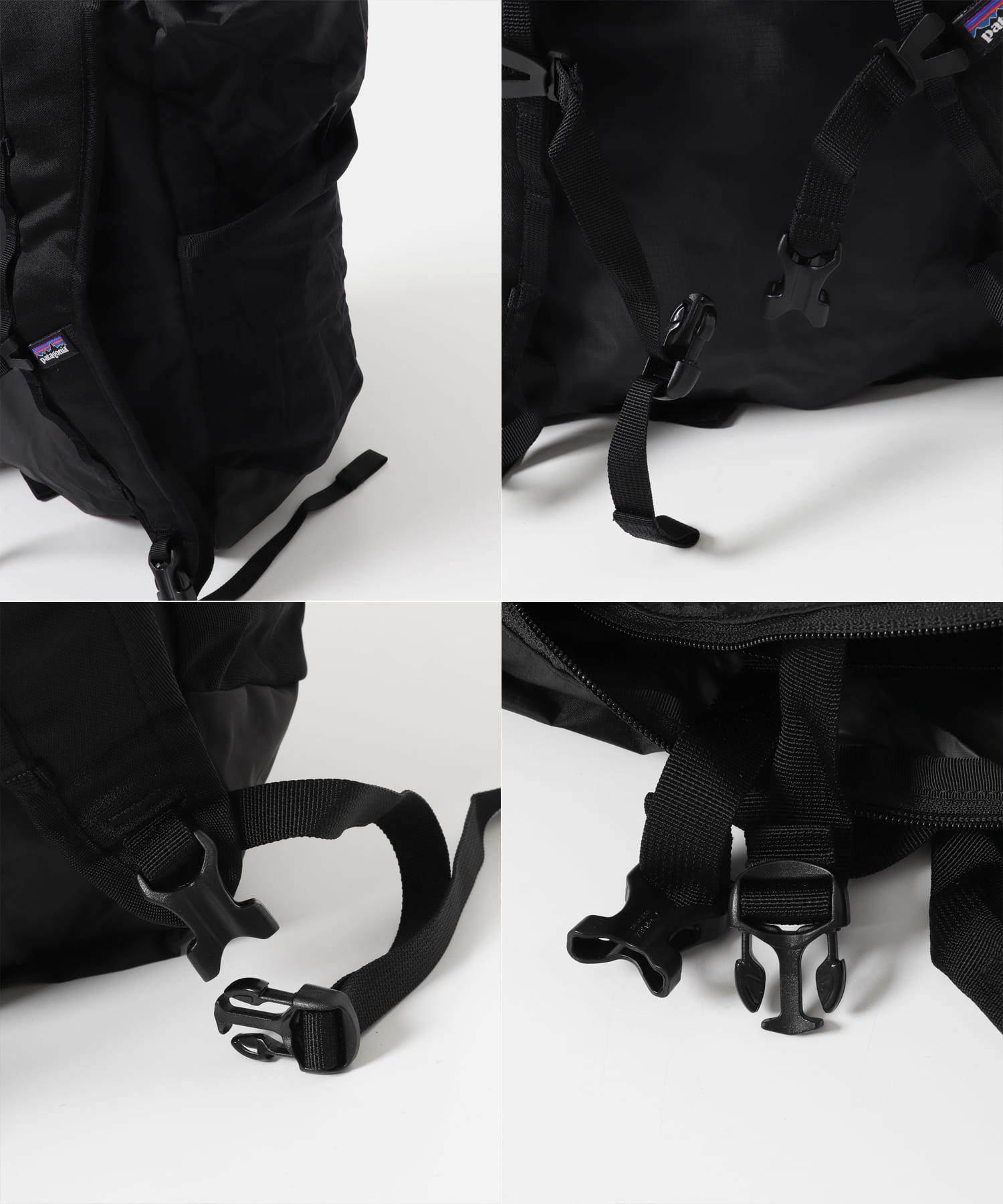 BLK