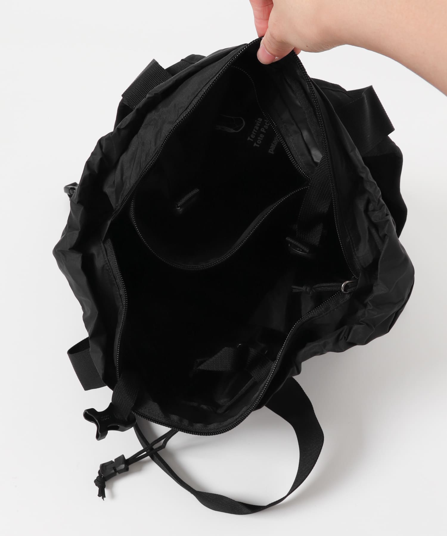 BLK