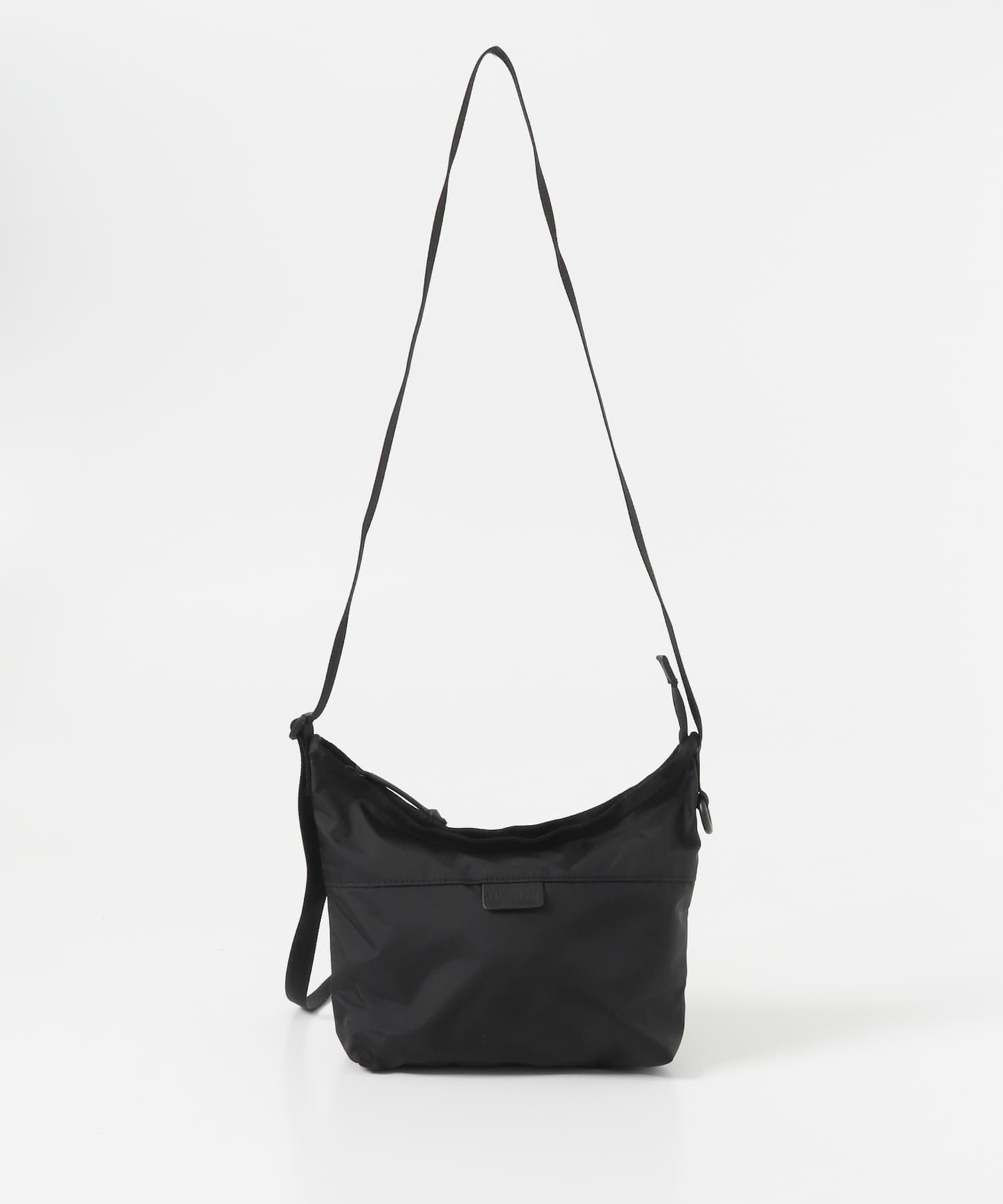 BAICYCLON　MINI SHOULDER BAG