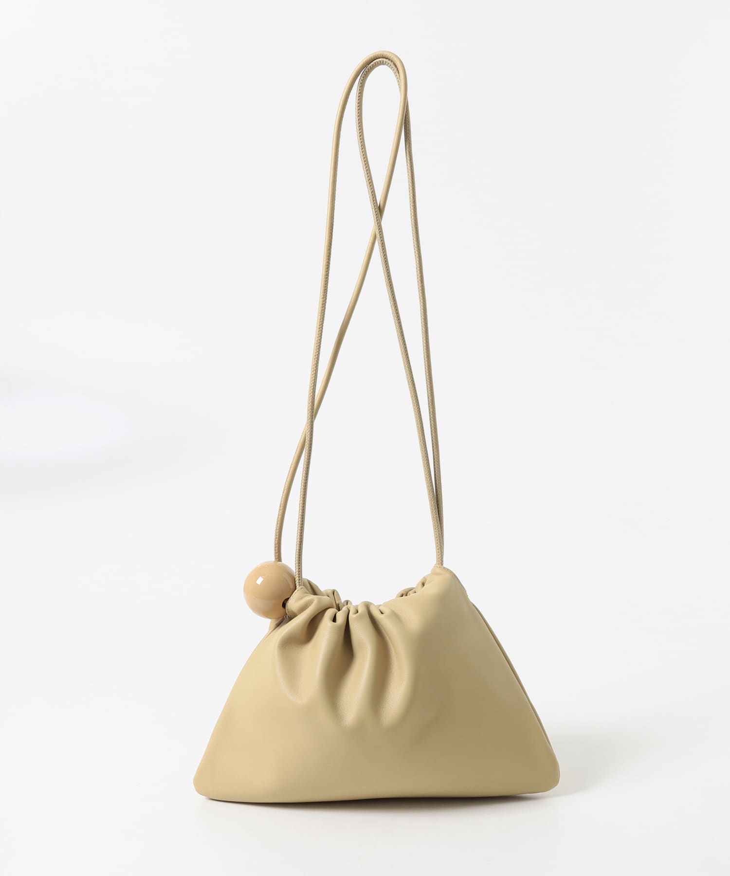 CREAMBEIGE