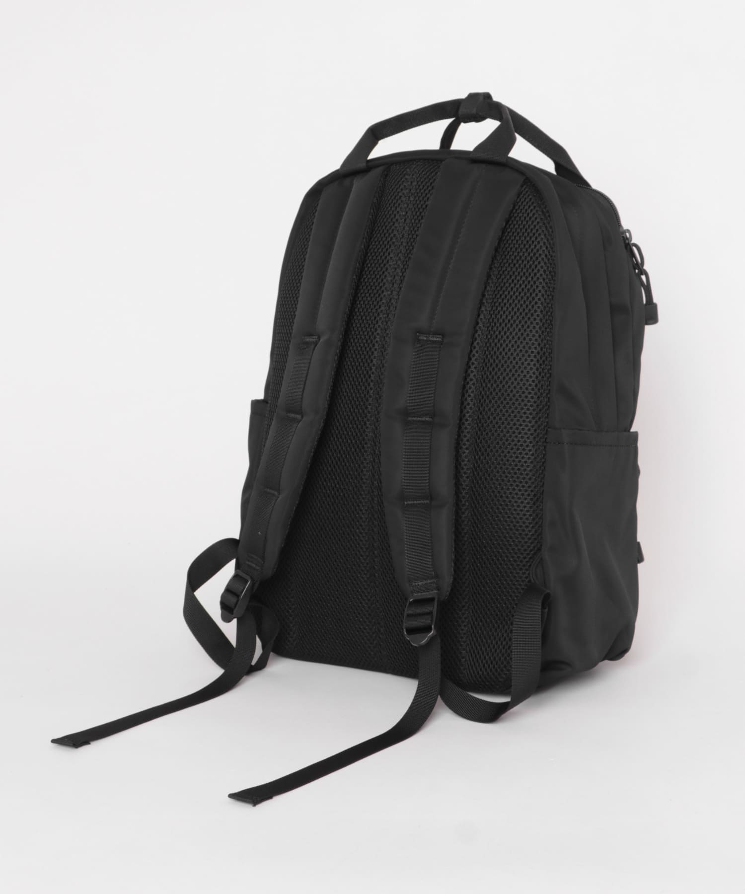DANTON　PEUPLIERS17 BLACK One