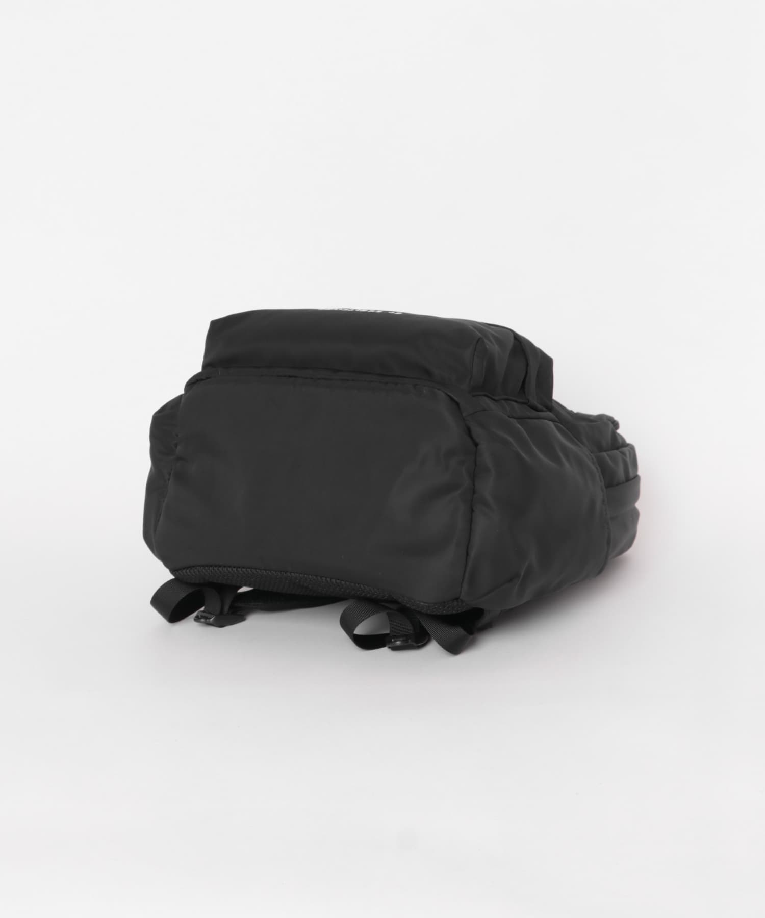 DANTON　PEUPLIERS17 BLACK One
