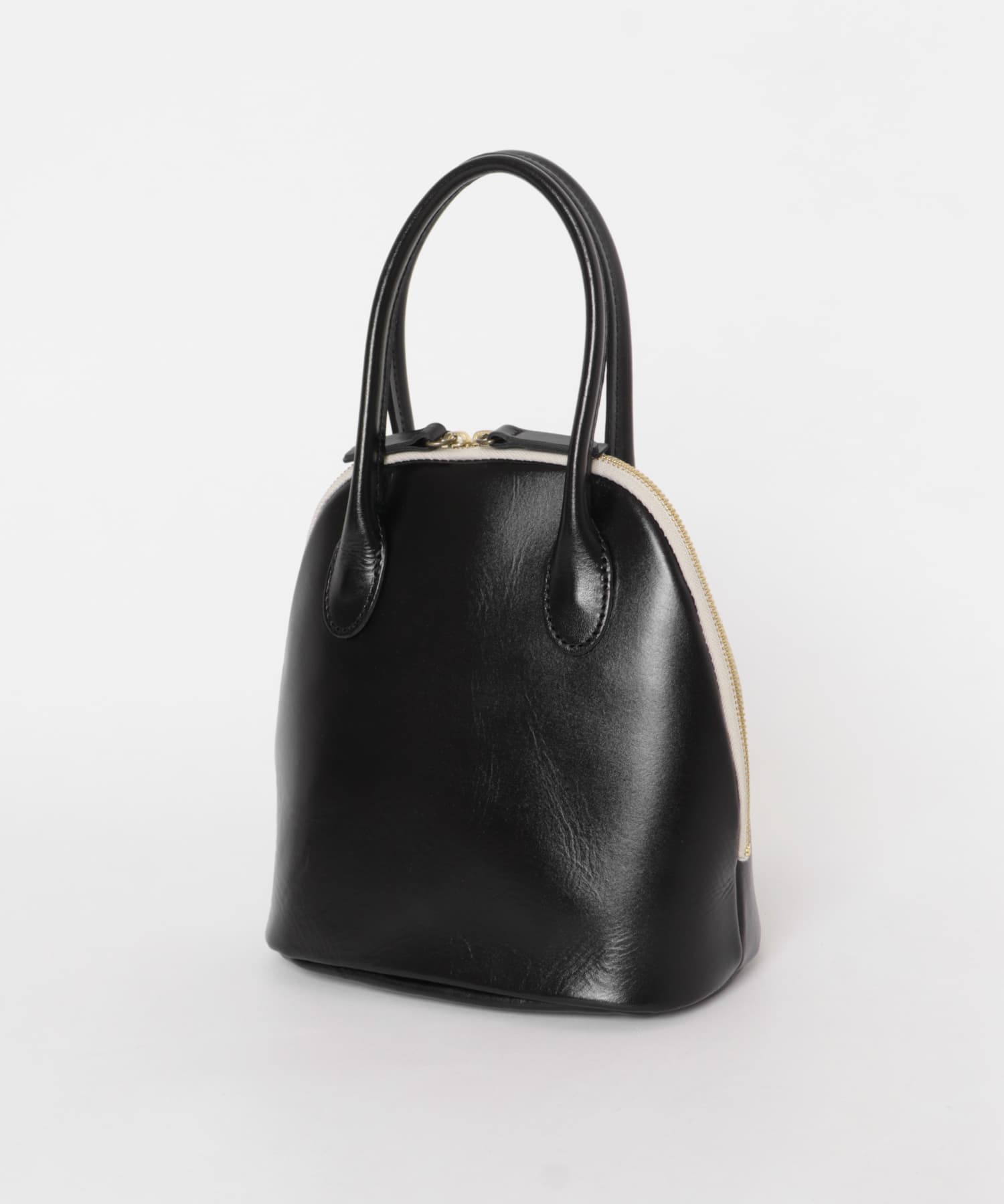 TIDEWAY　MOSS BOSTON S BLACK Free