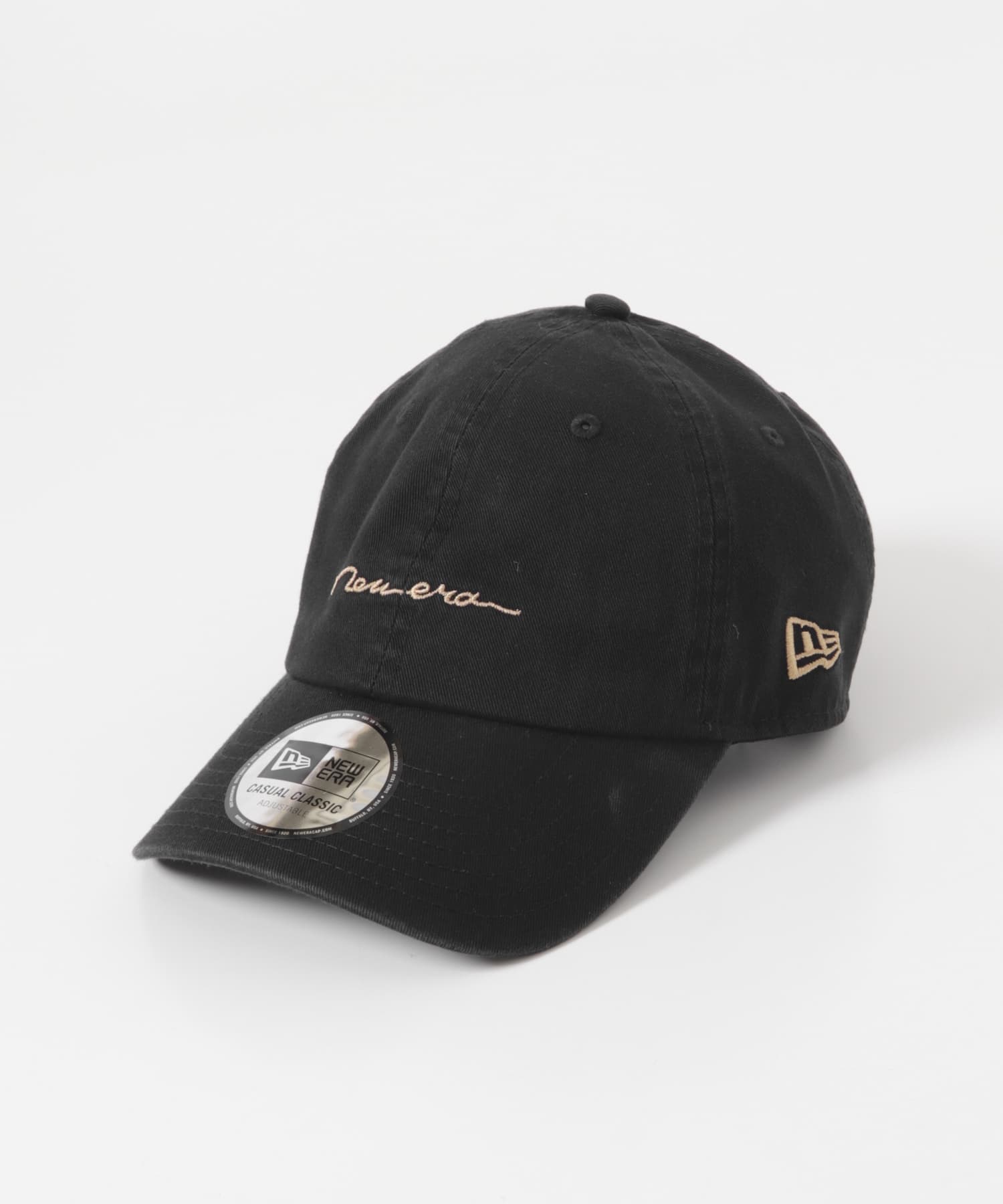 BLK
