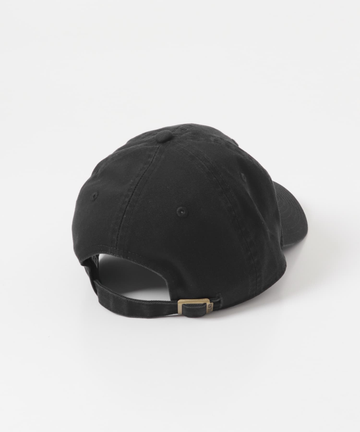 BLK