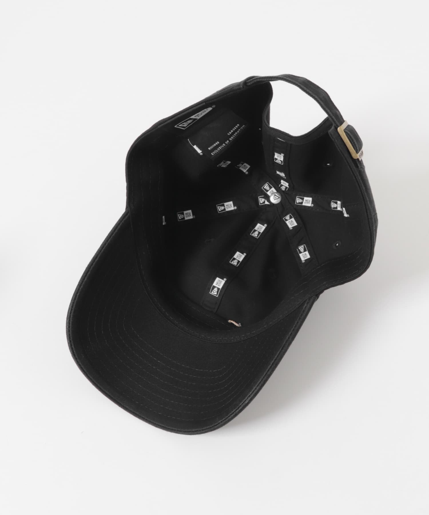BLK