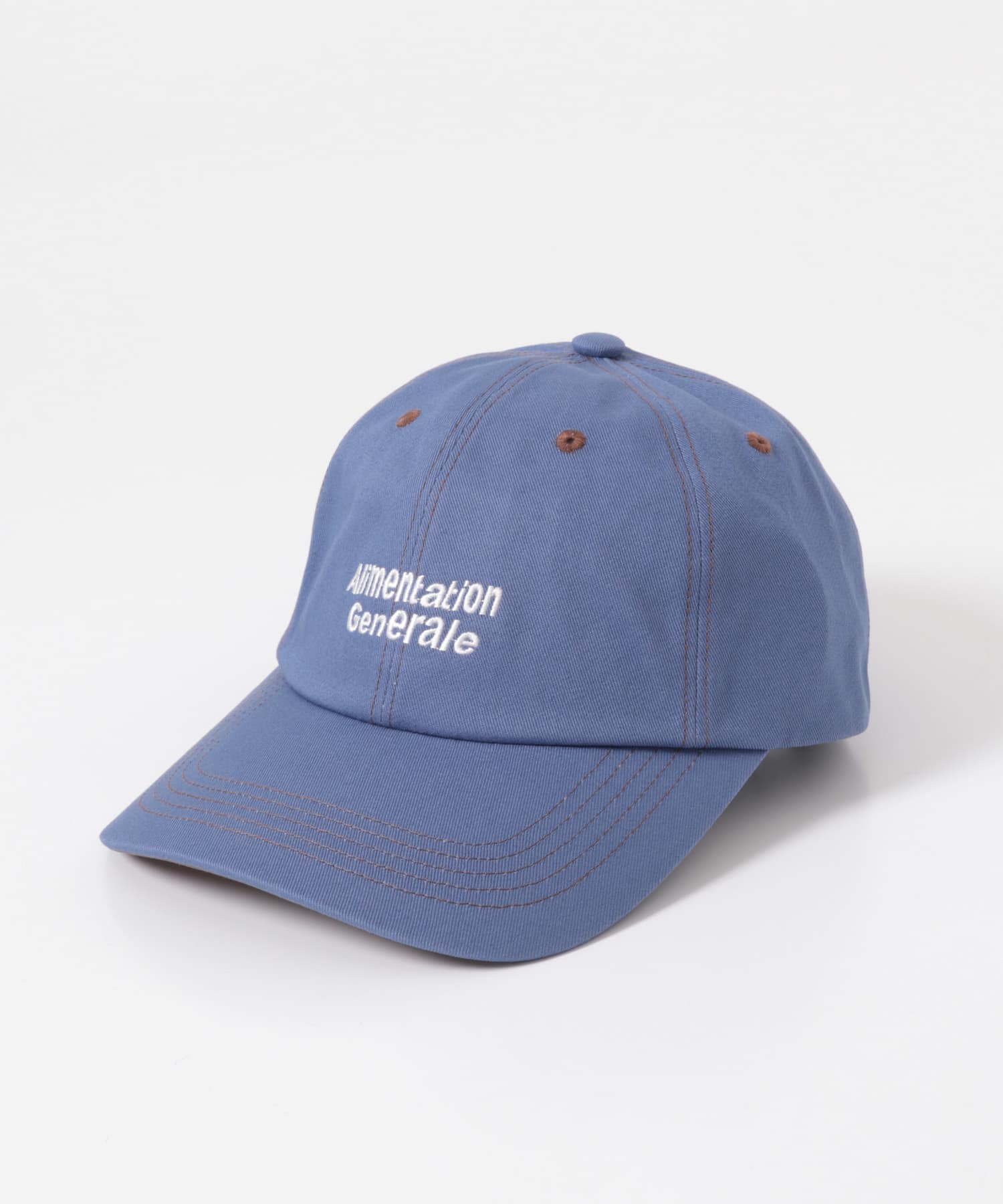 DUSTYBLUE