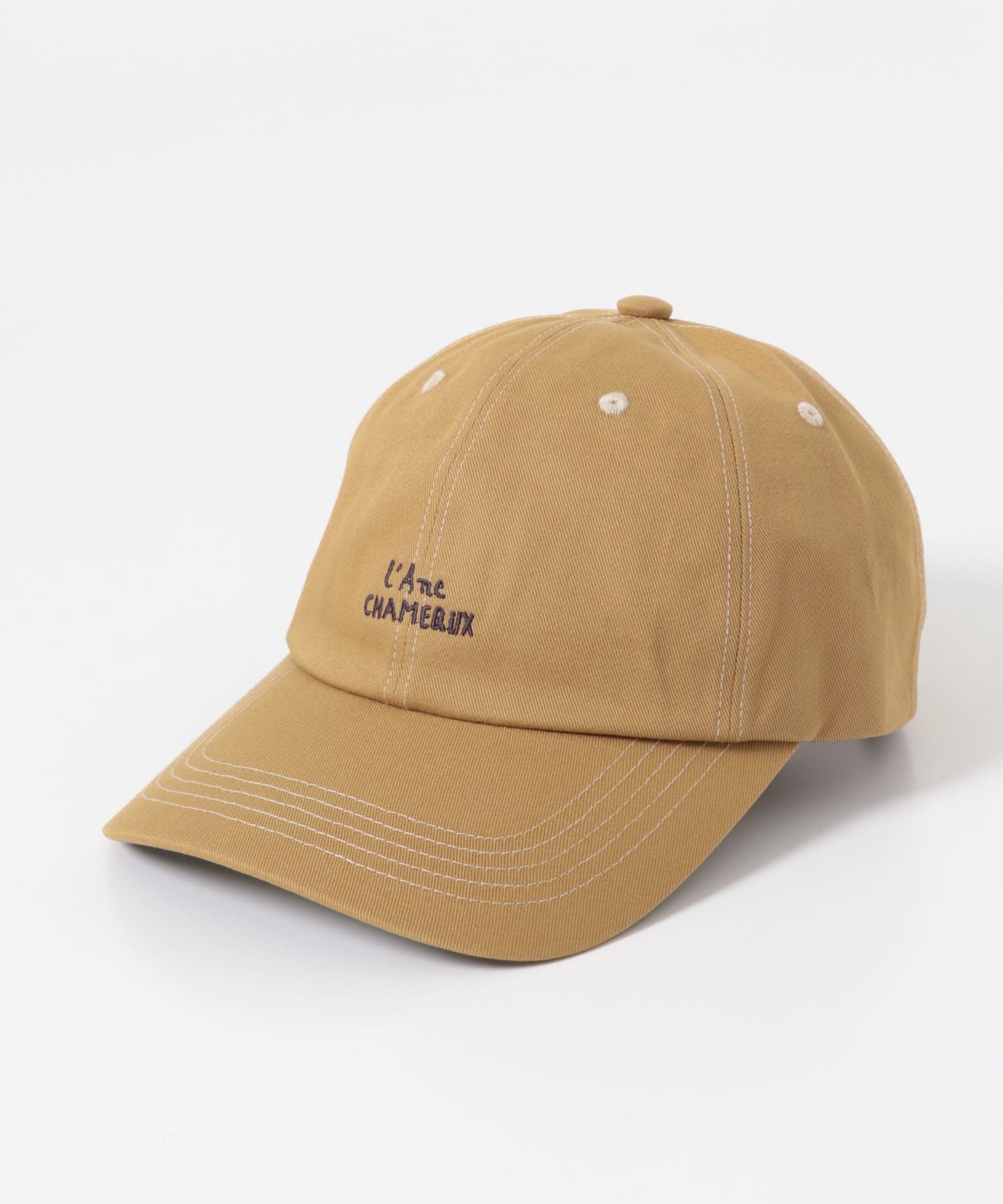 CAMEL