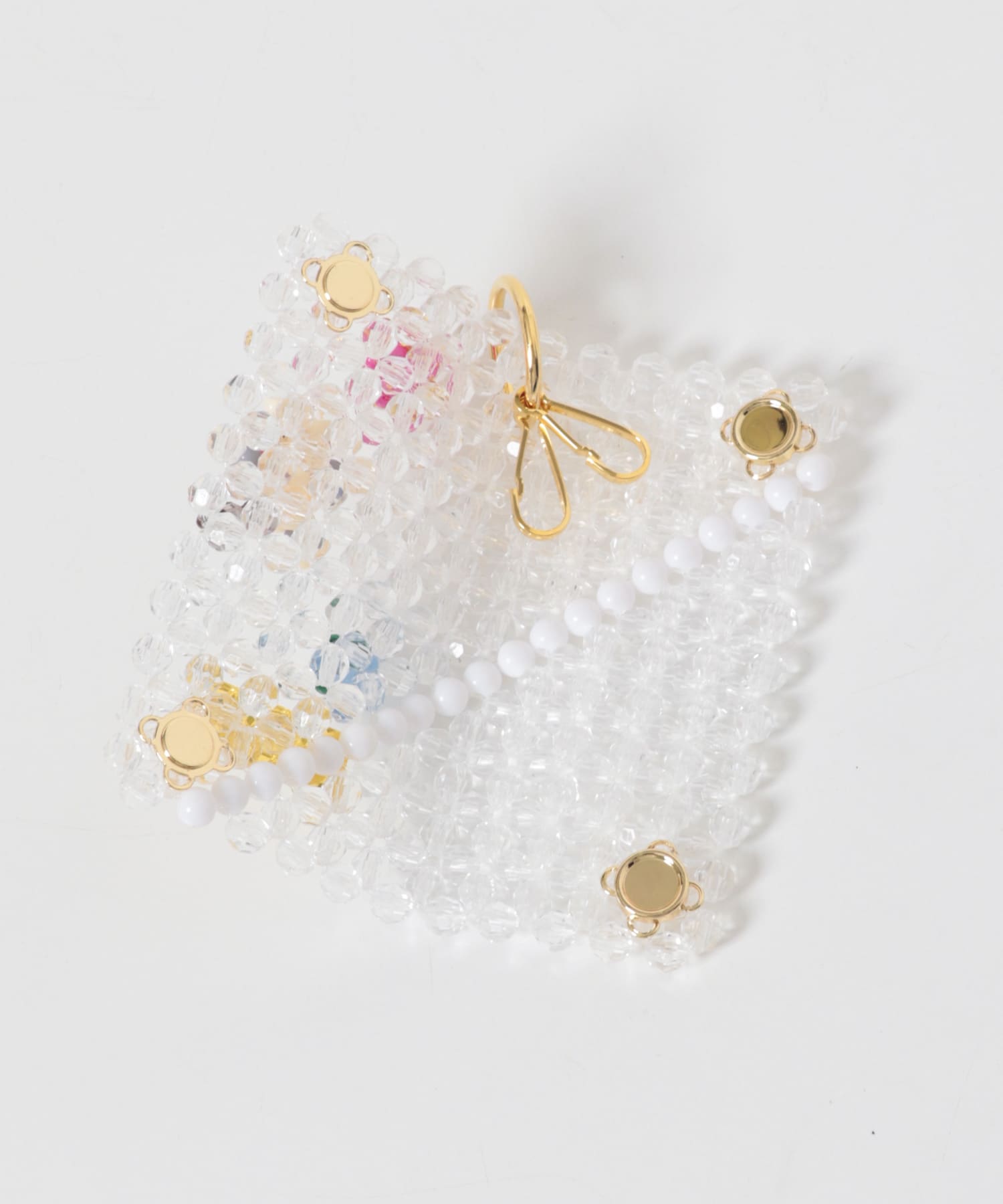 CLEAR