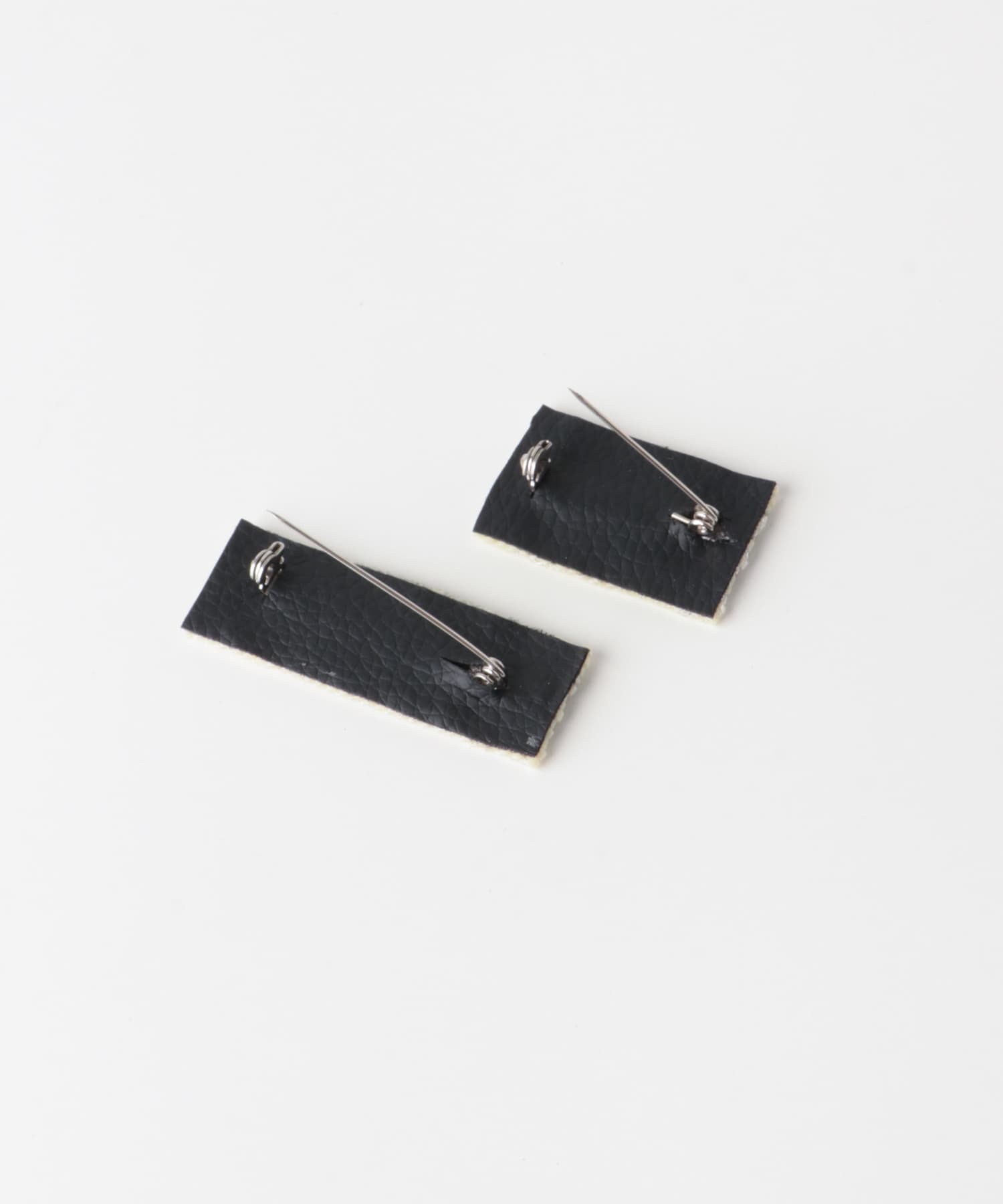 LY　SALAM BROOCH SET-A Free