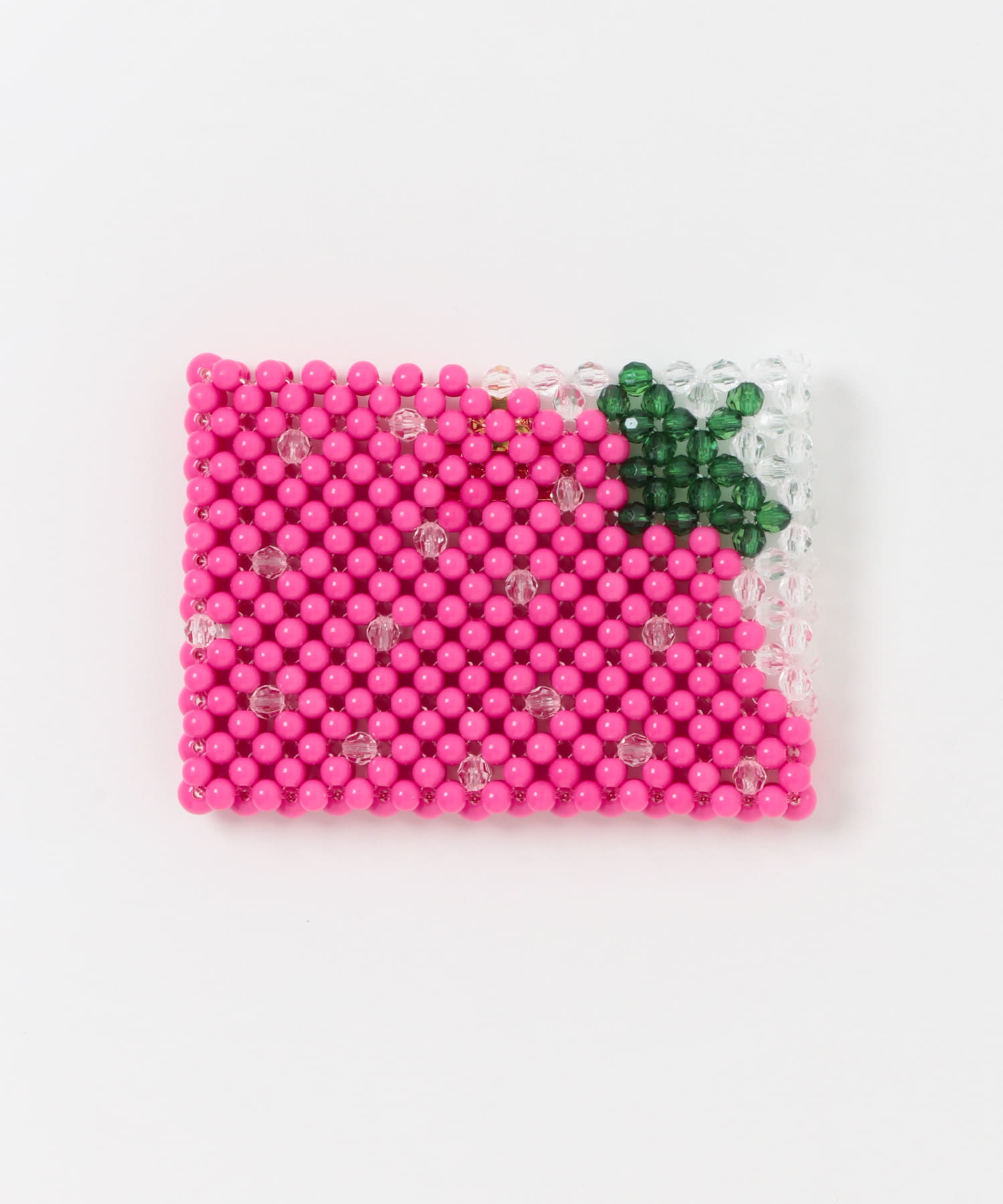 BERRY