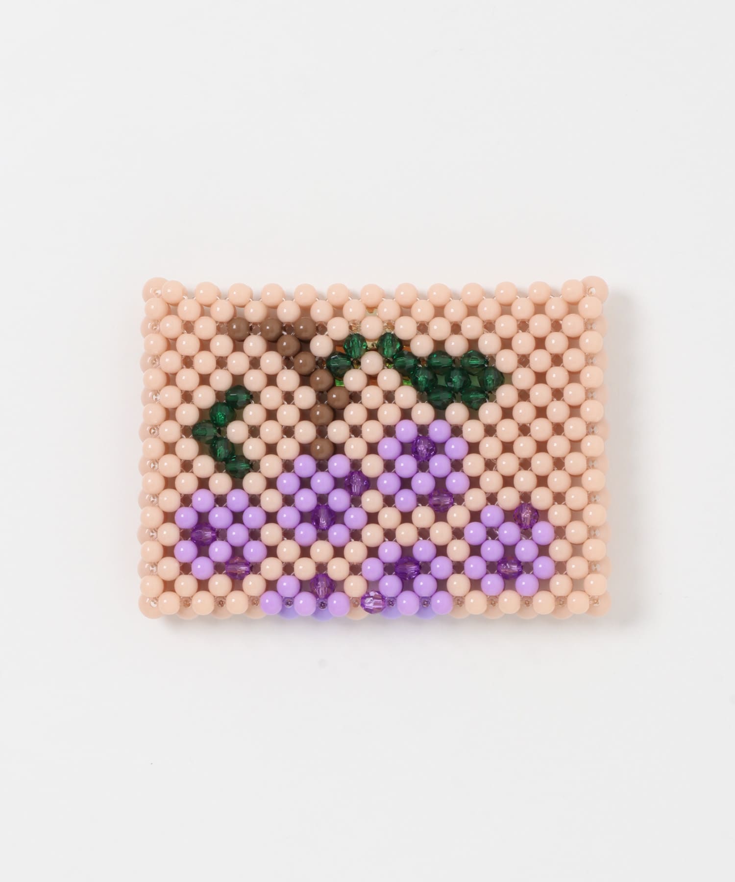 GRAPE