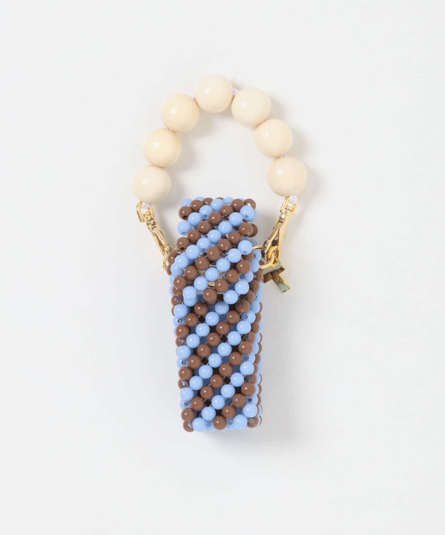 TOOS　LIP CASE