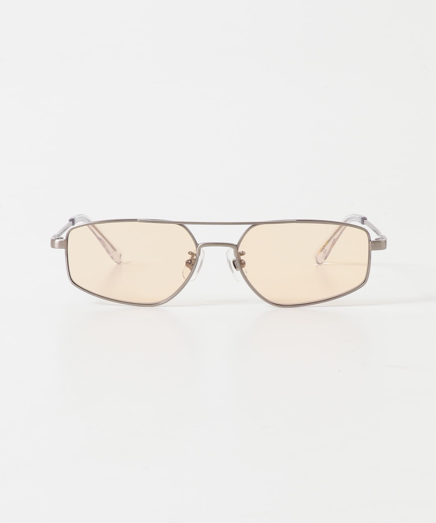 lightbrown
