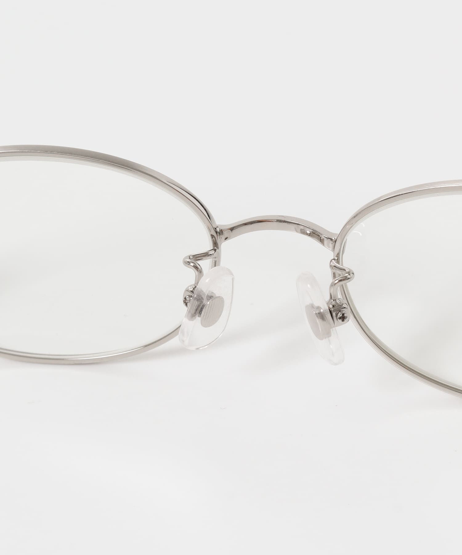 clear