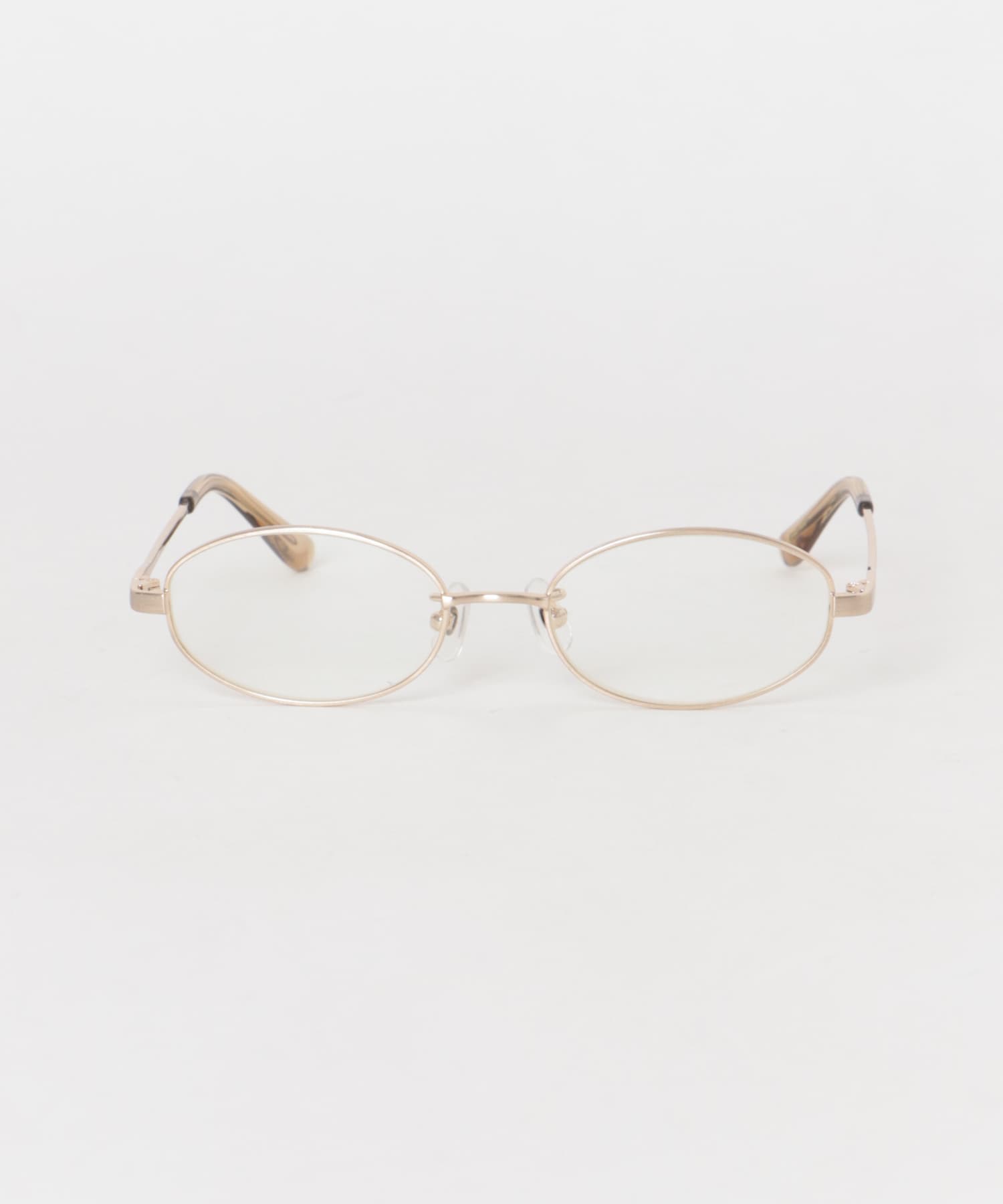 JIMMY FAIRLY CLOUD(FREE CLOUD): ファッション雑貨｜URBAN RESEARCH