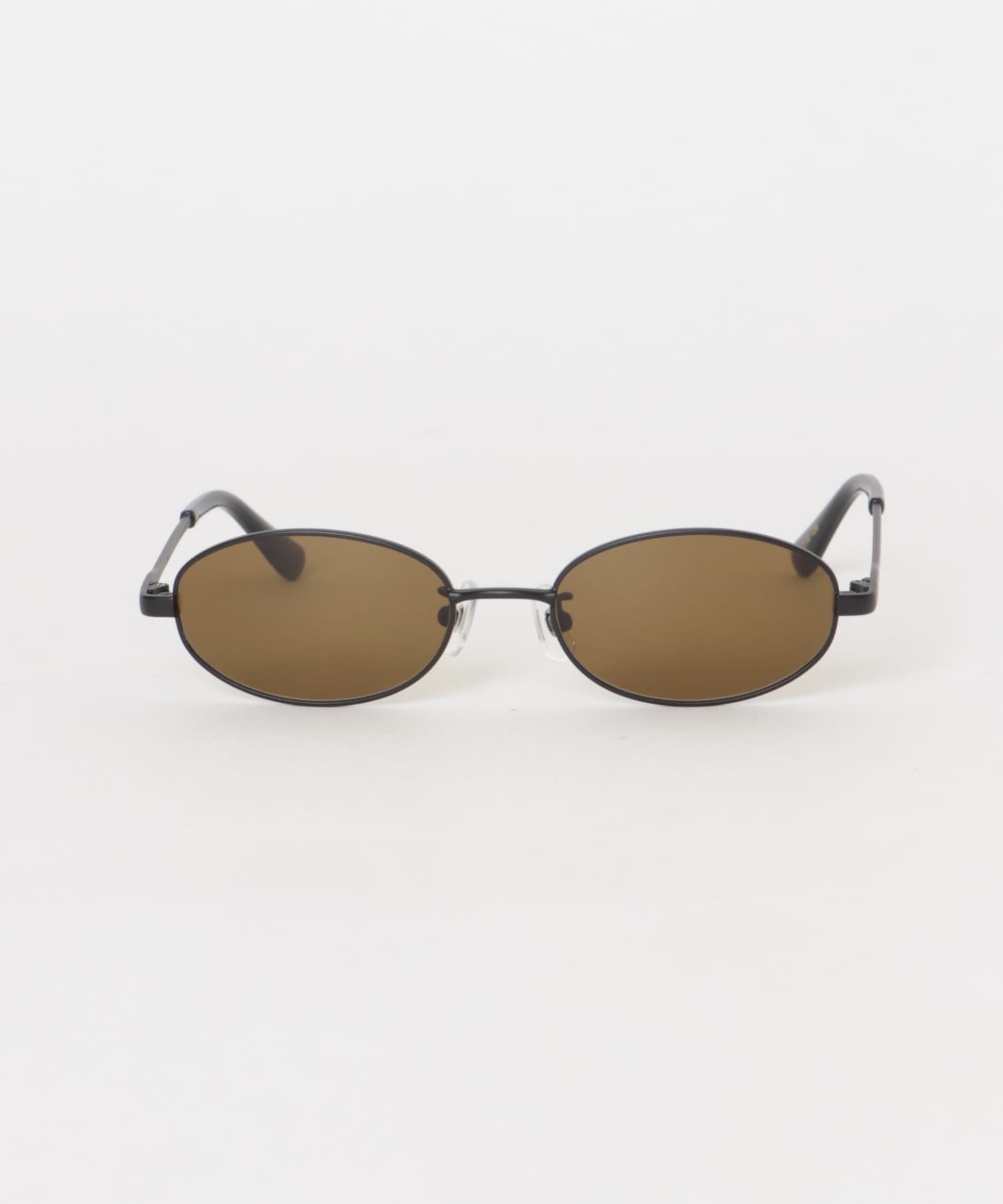 NIKI NOIR BLACK(Free dark gray): ファッション雑貨｜URBAN RESEARCH