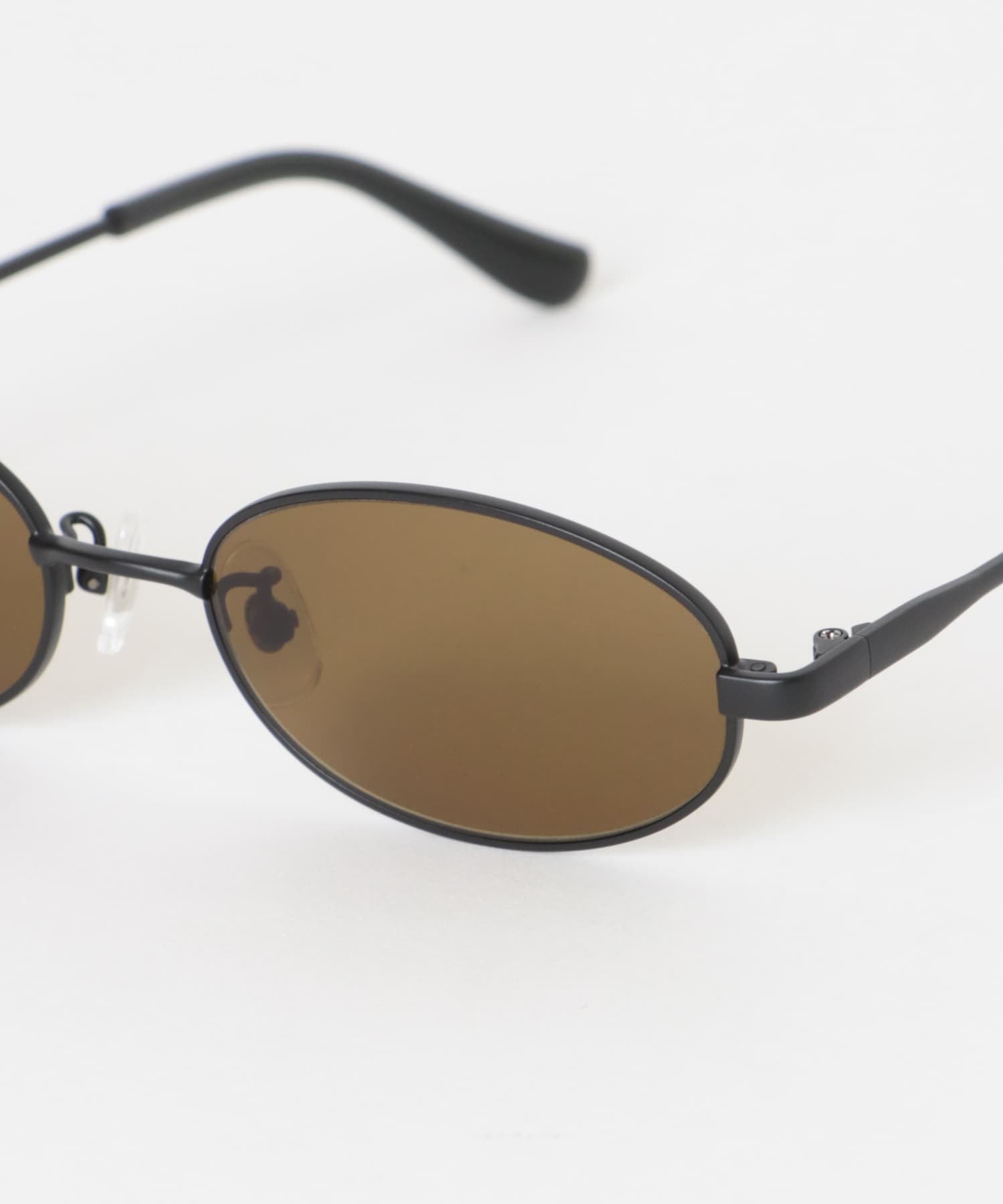 NIKI NOIR BLACK(Free dark gray): ファッション雑貨｜URBAN RESEARCH