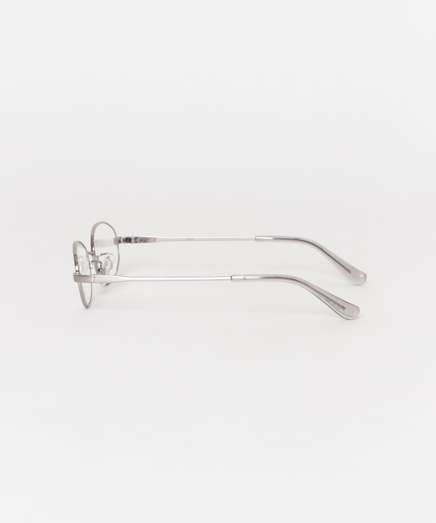 clear