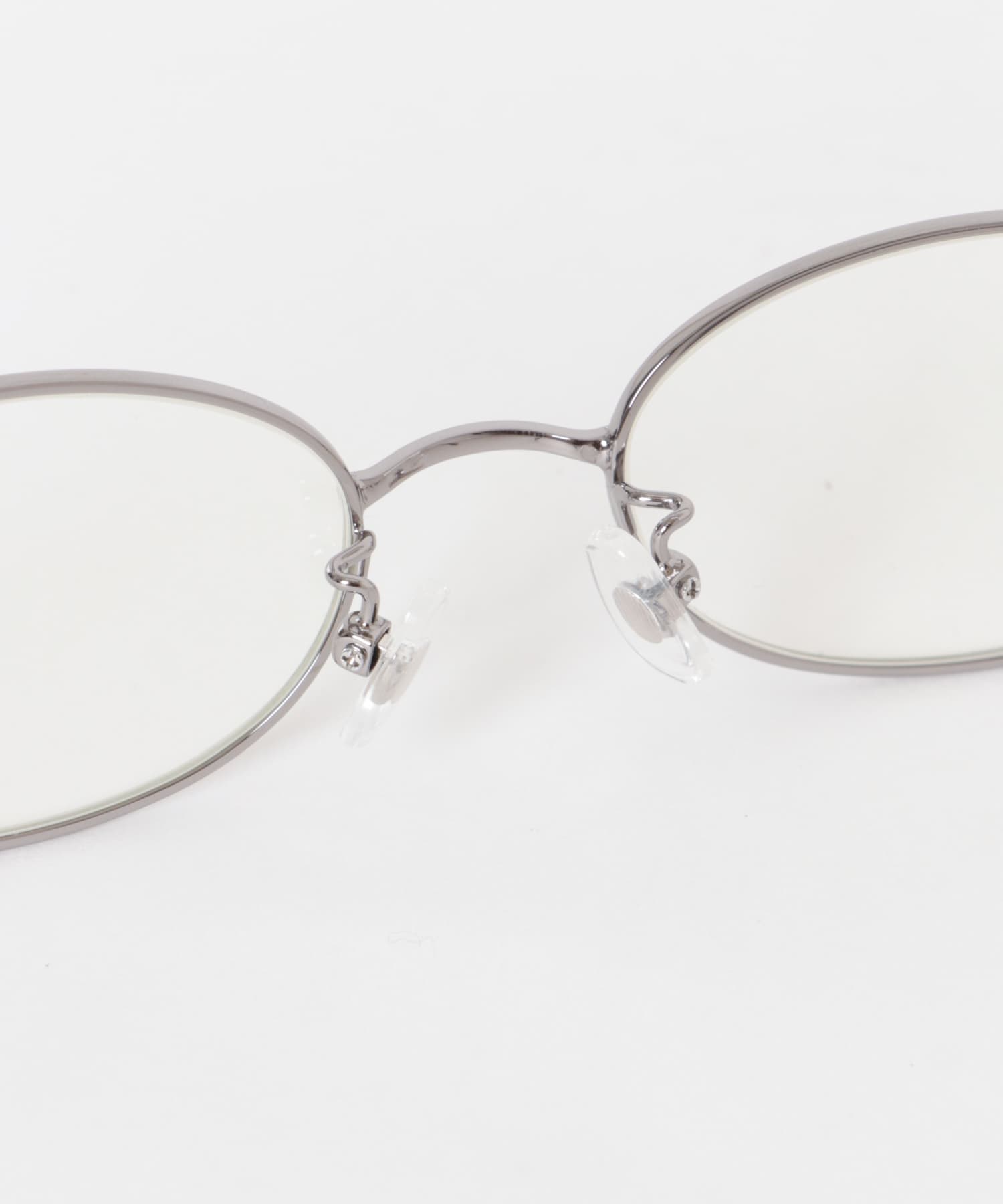 clear