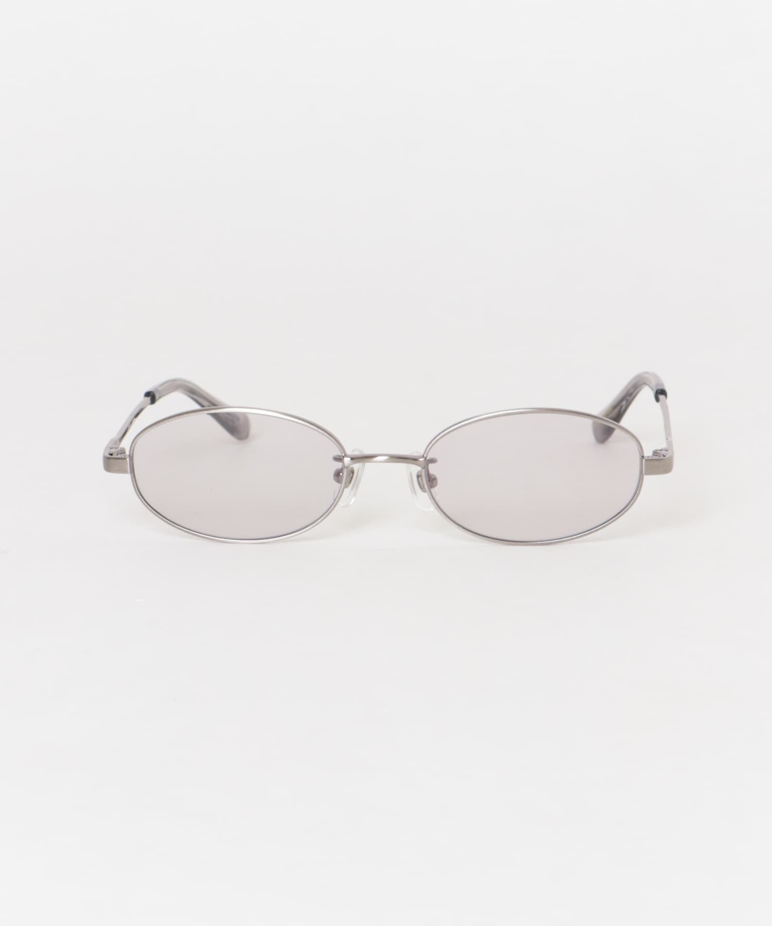 NIKI　NOIR ANTIQUE SILVER
