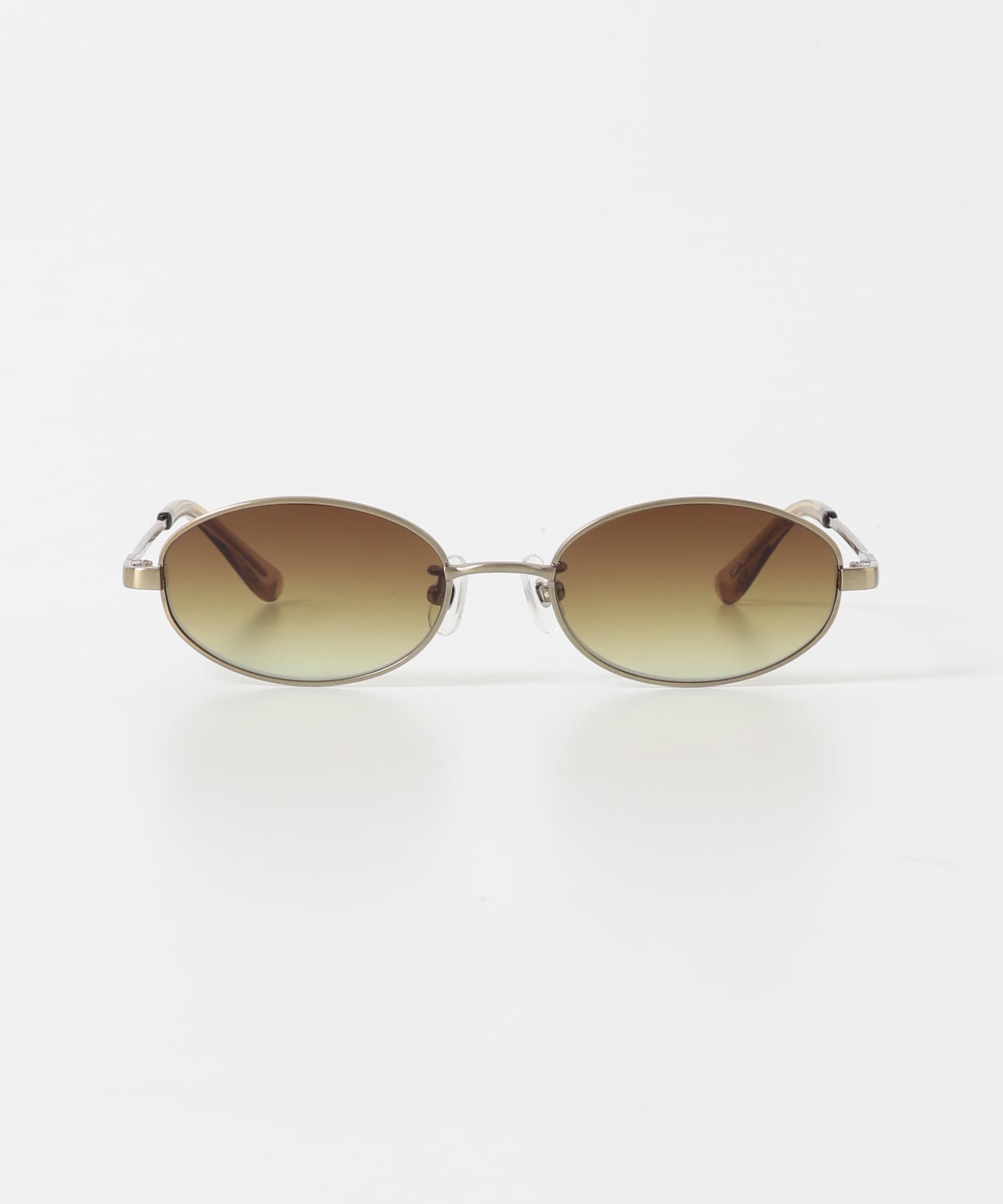 NIKI　NOIR ANTIQUE GOLD