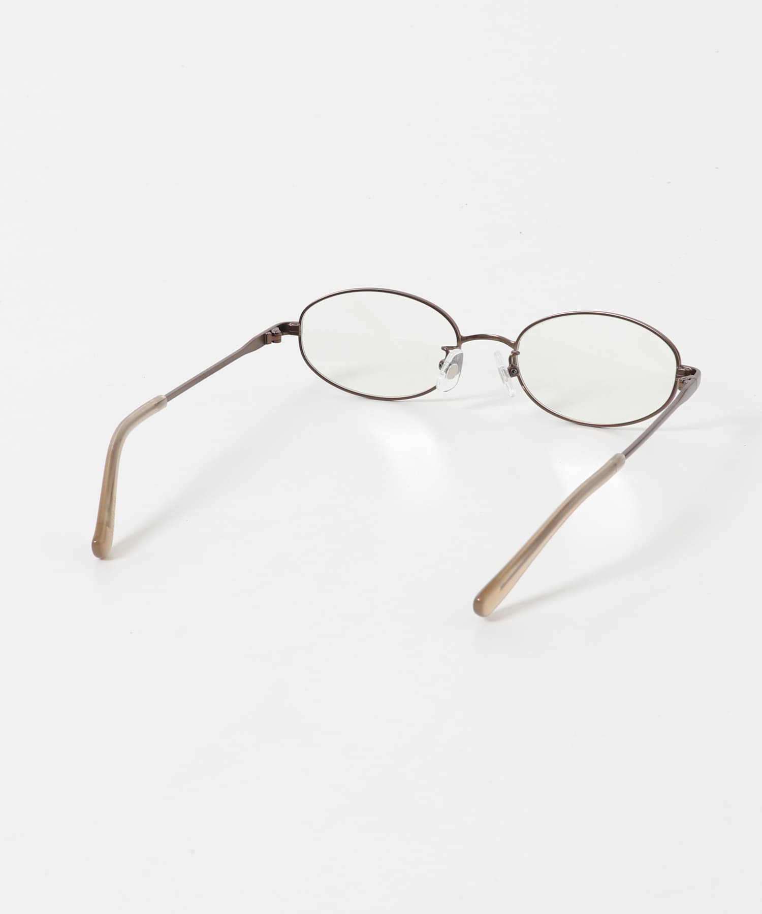 別注BROWN