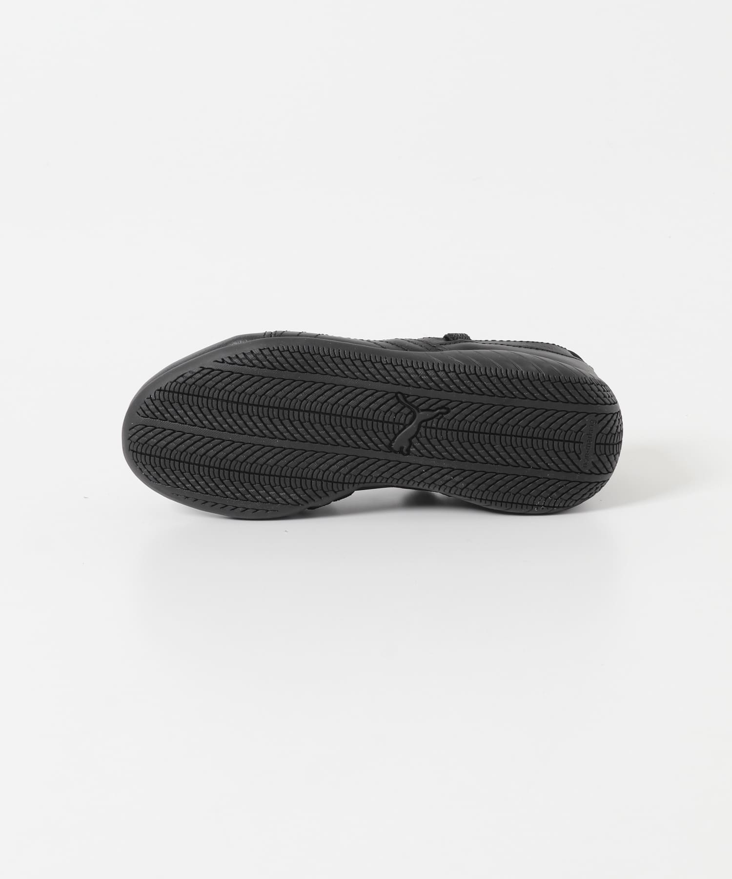 PUMA Black