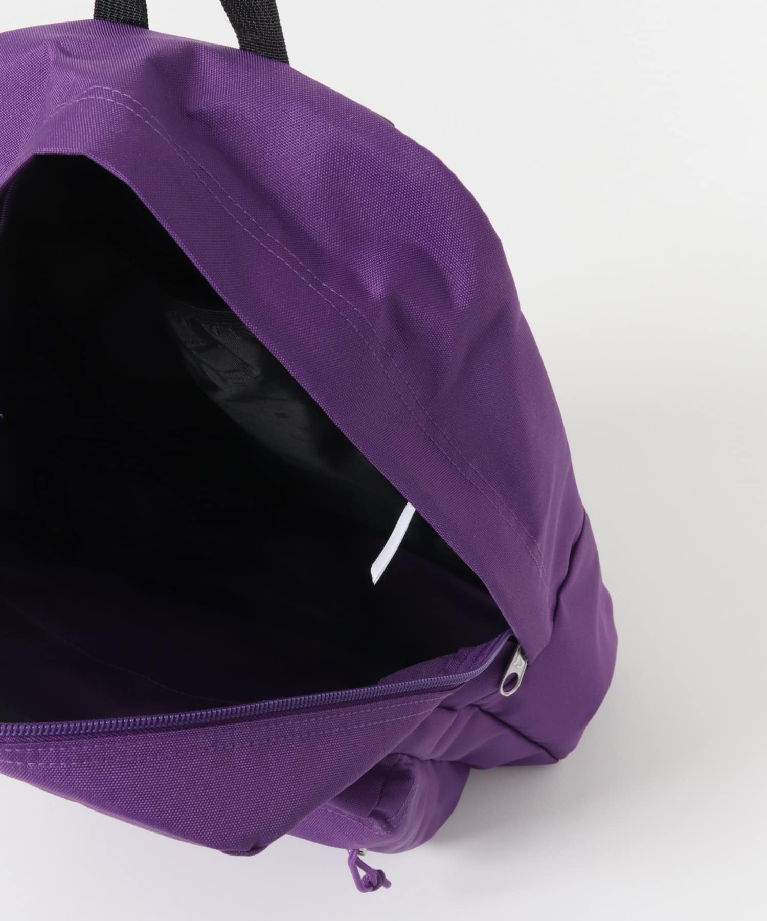 GRAPE