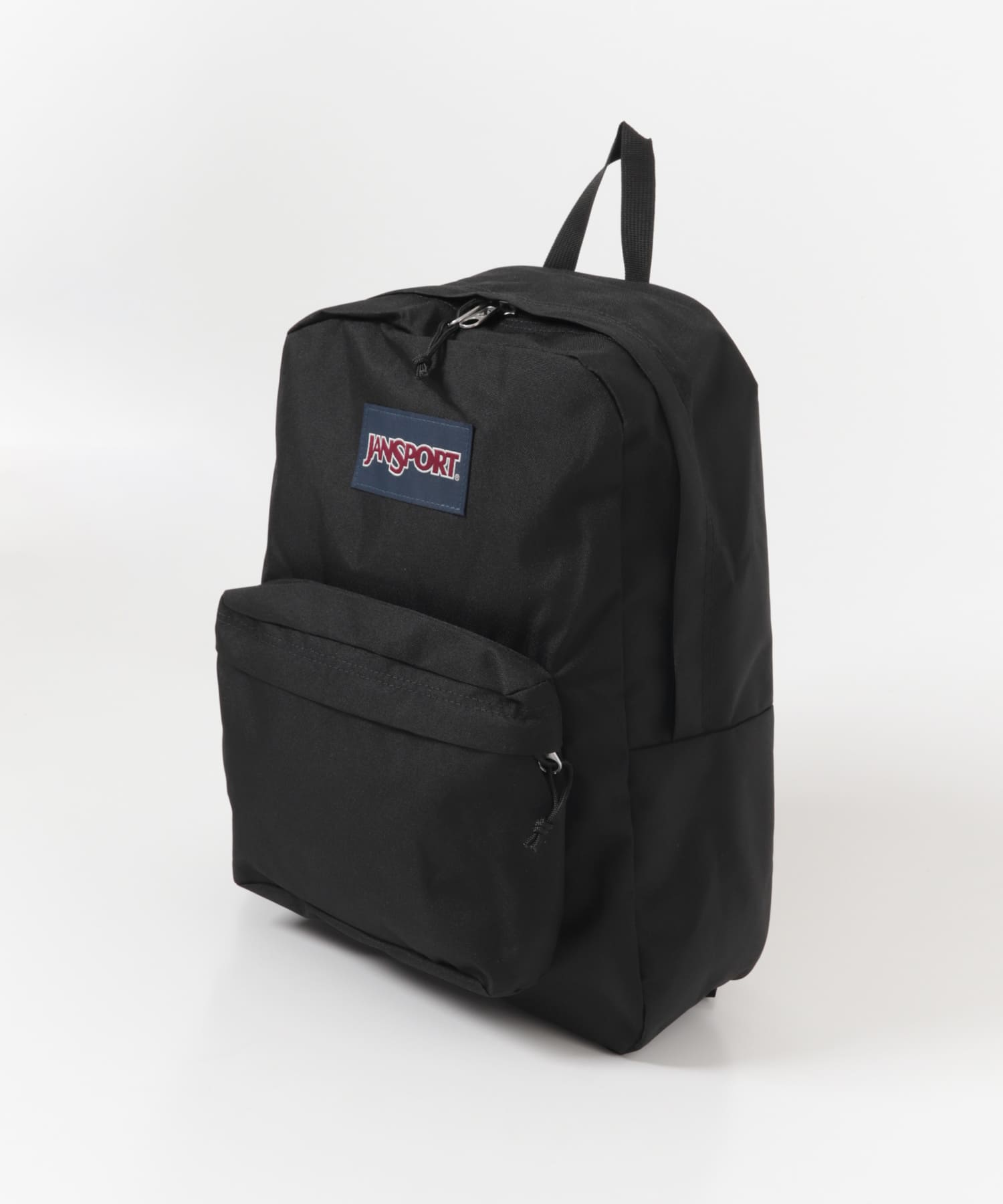 JanSport　SUPERBREAK PLUS 26L(KIDS)