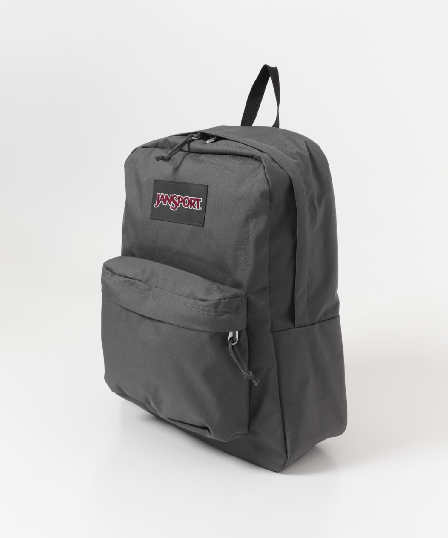 JanSport　SUPERBREAK PLUS 26L(KIDS)
