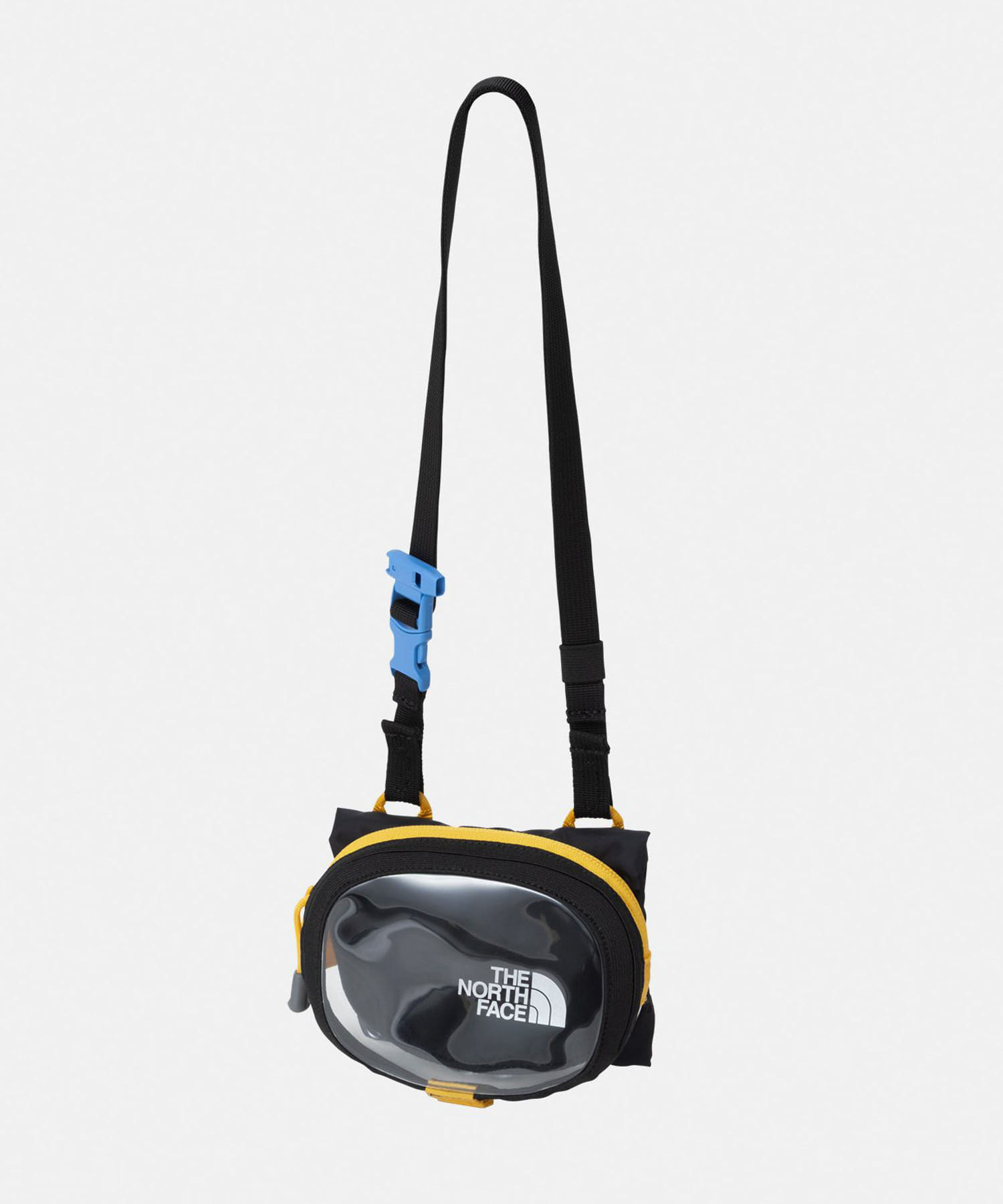 THE NORTH FACE　K ADVENTURE POCKET(KIDS)