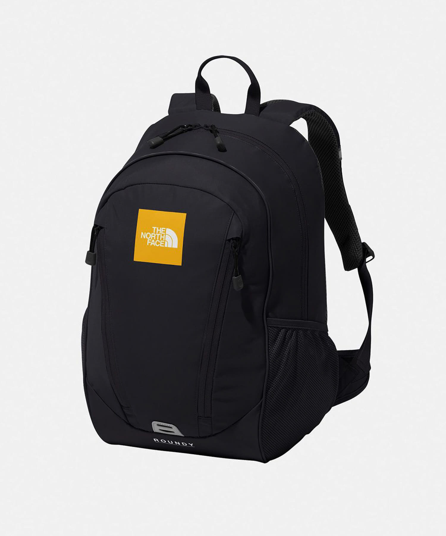 THE NORTH FACE　K ROUNDY(KIDS)
