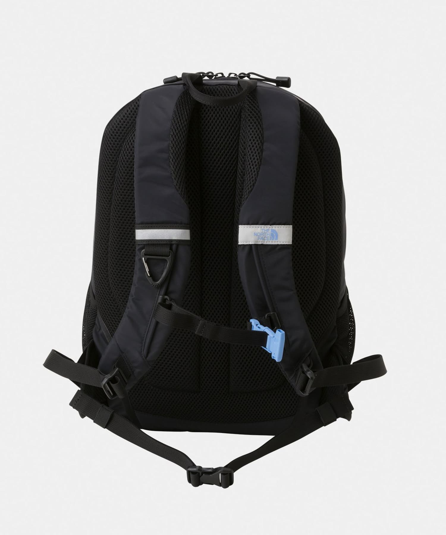 THE NORTH FACE　K ROUNDY(KIDS) K One