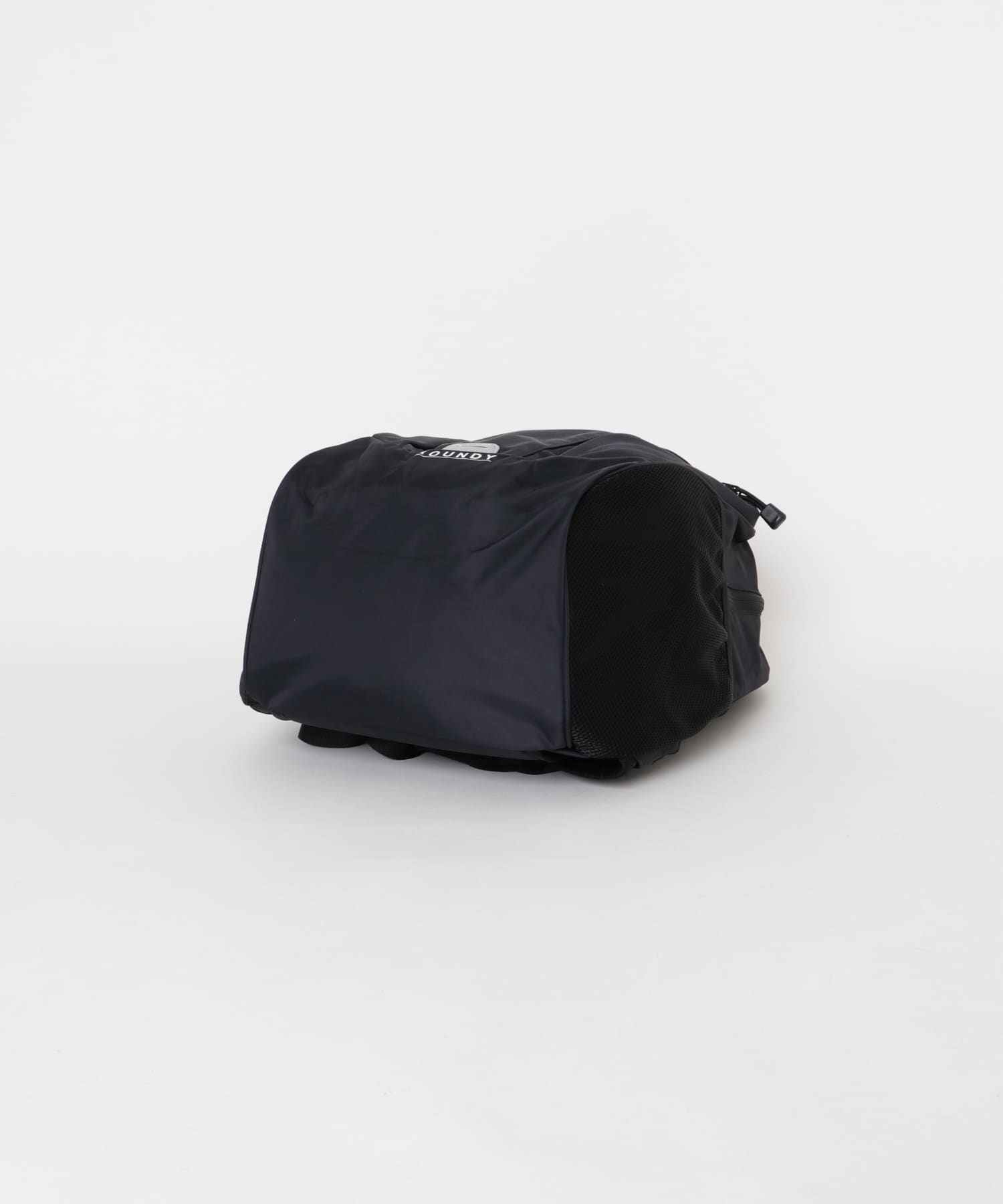 THE NORTH FACE　K ROUNDY(KIDS) K One