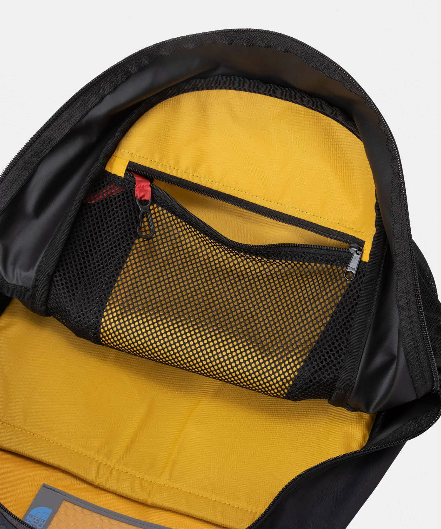THE NORTH FACE　K ROUNDY(KIDS) K One