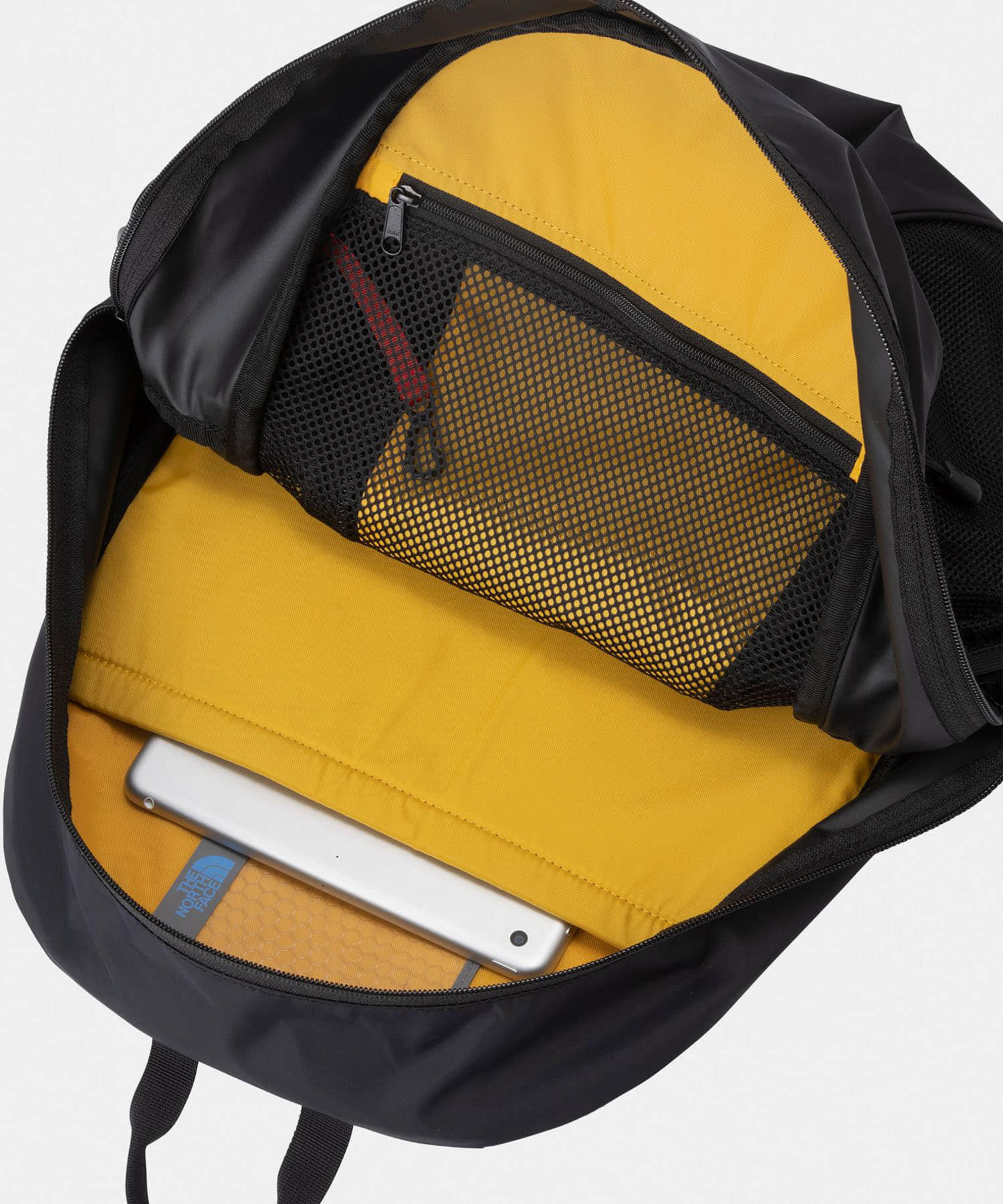 THE NORTH FACE　K ROUNDY(KIDS) K One