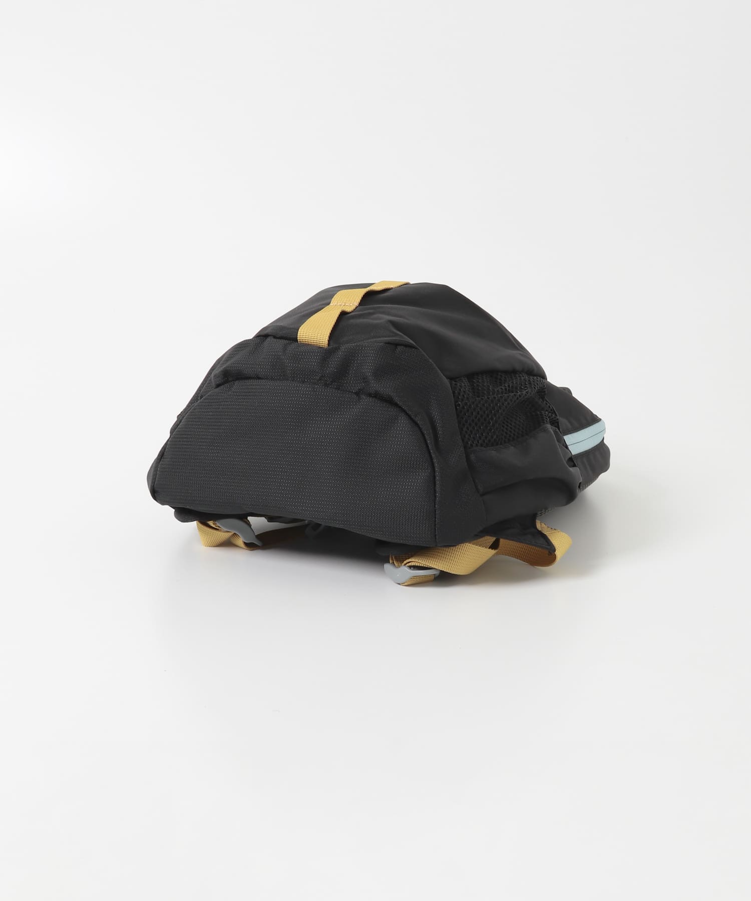 Columbia　キャッスルロックユース 12L(KIDS) BLACK One