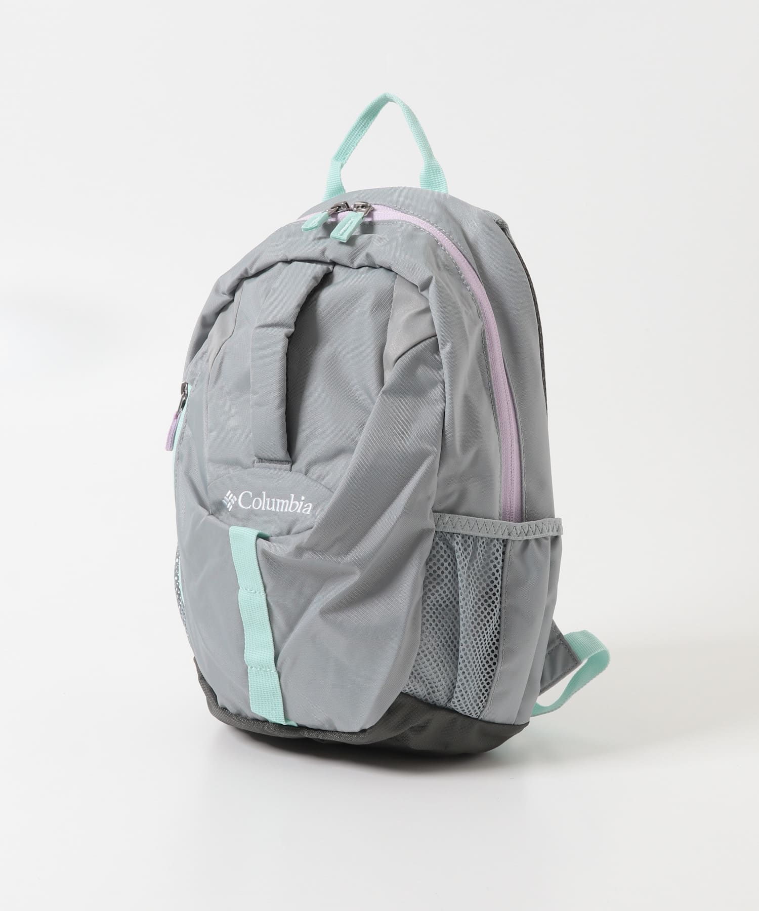 Columbia　キャッスルロックユース 12L(KIDS)