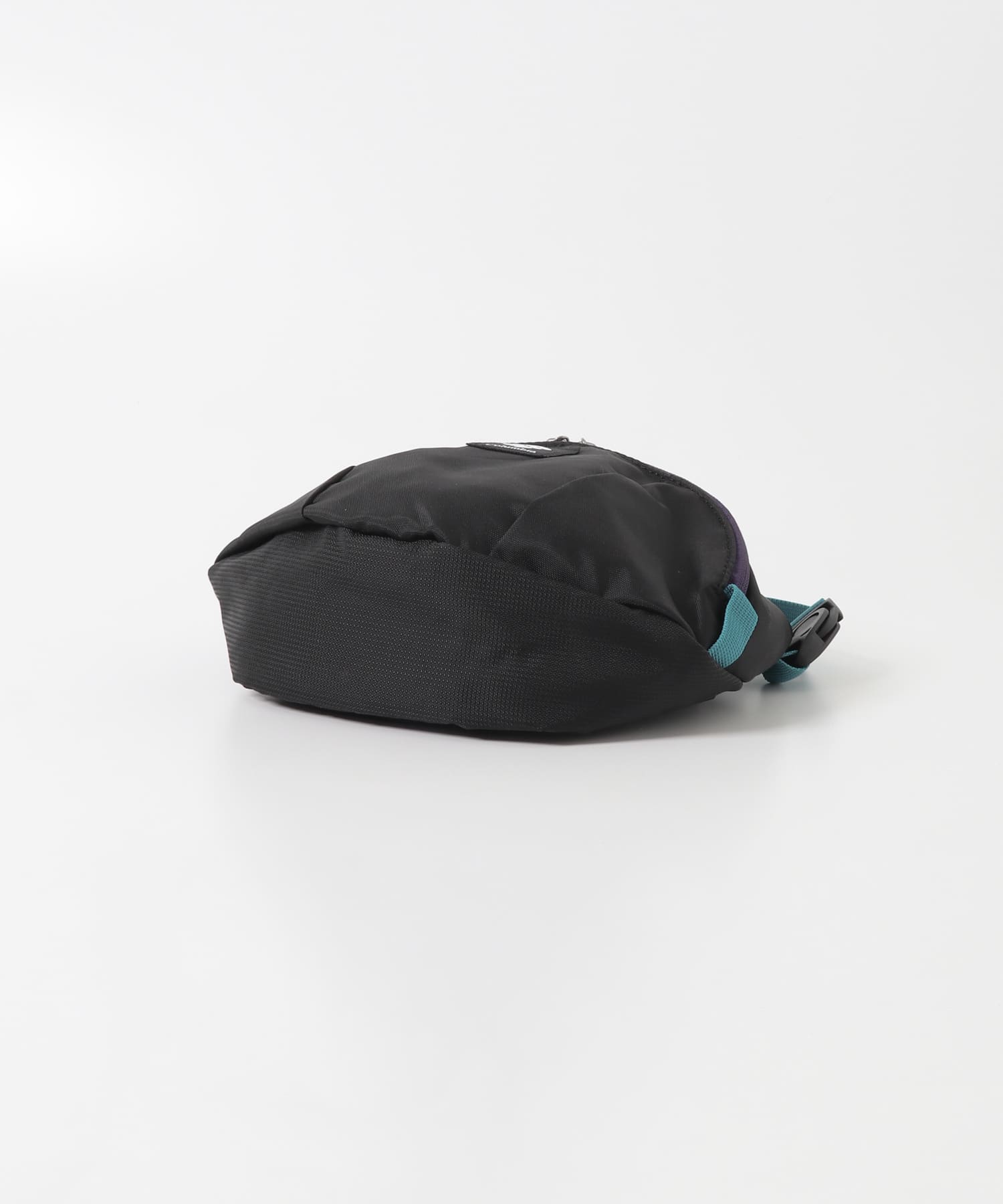 Columbia　パナシーアショルダー(KIDS) BLK MULTI One