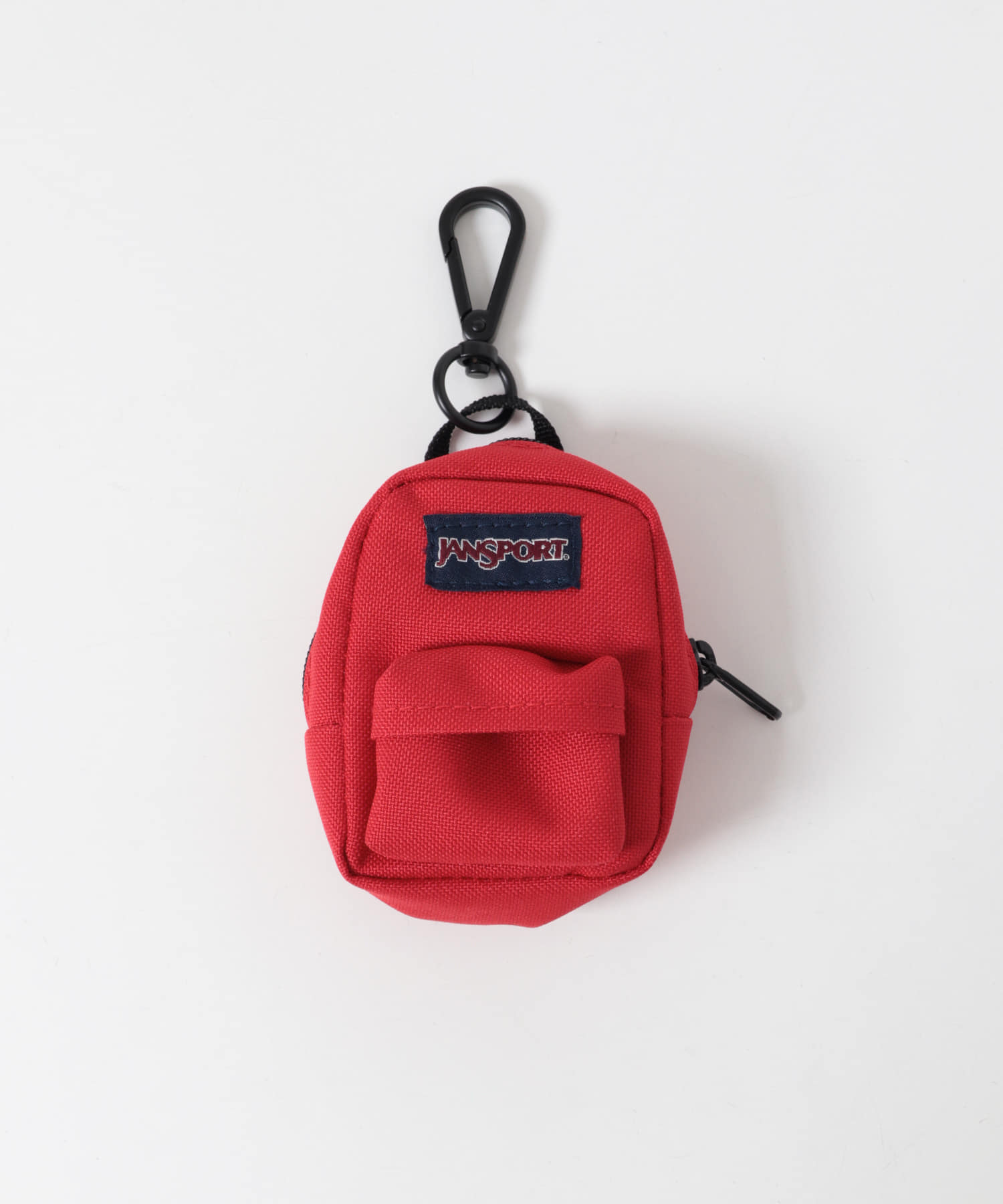 JanSport　MINI BREAK 0.5L(KIDS)