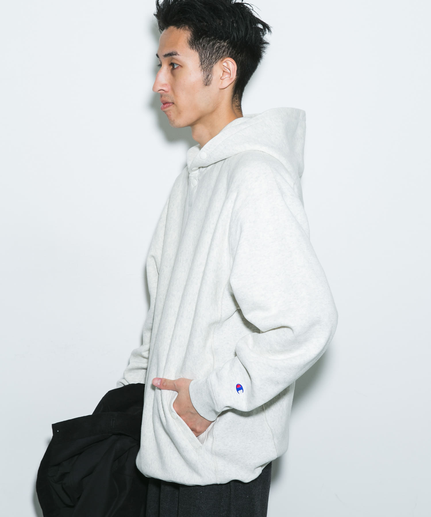 オートミール